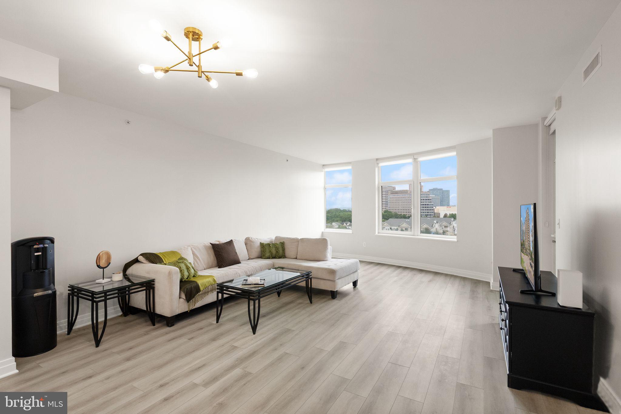 8220 CRESTWOOD HEIGHTS DRIVE 1210