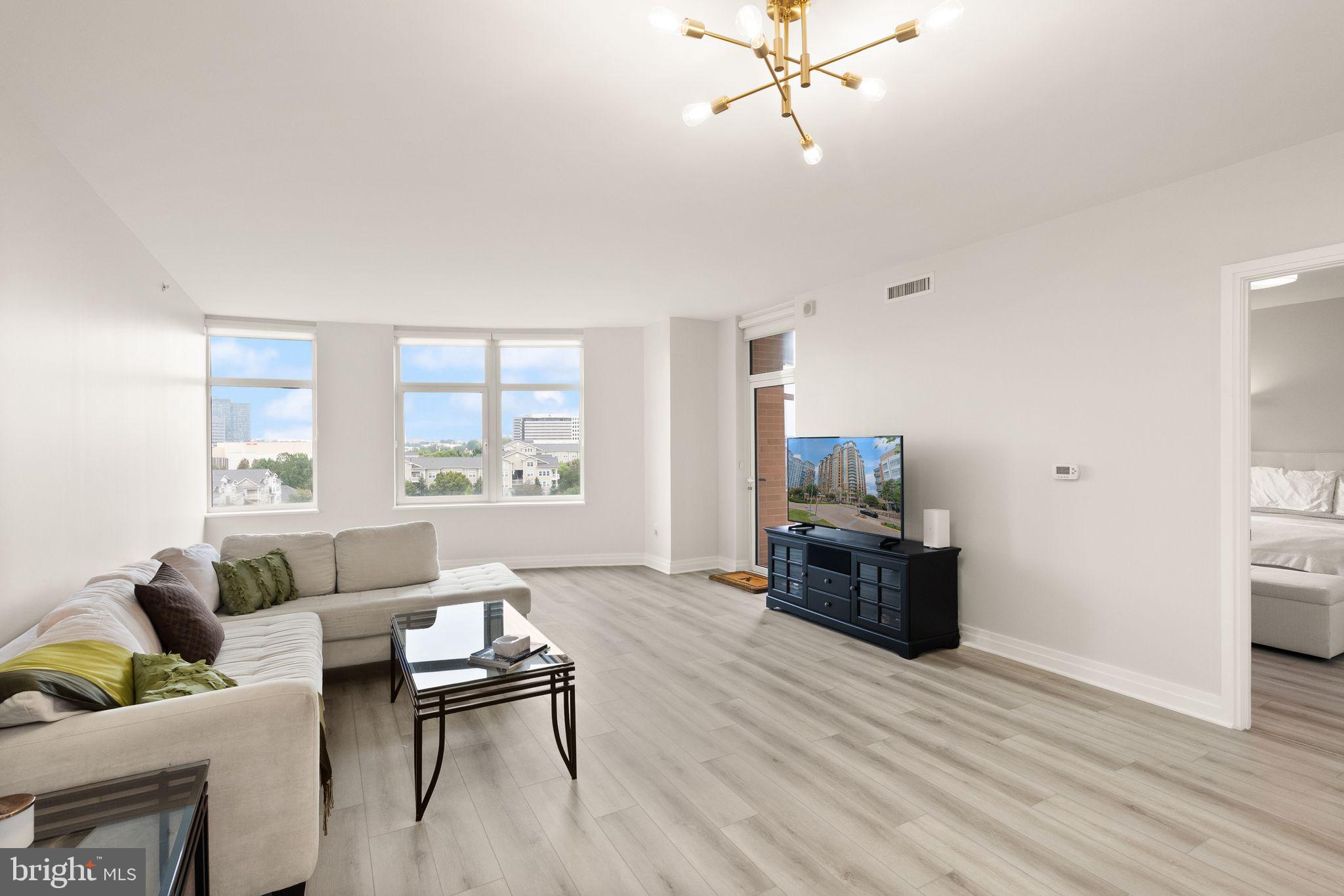 8220 CRESTWOOD HEIGHTS DRIVE 1210