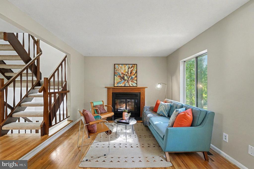5879 JACKSONS OAK COURT
