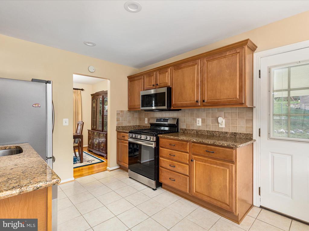 6434 RIVES COURT