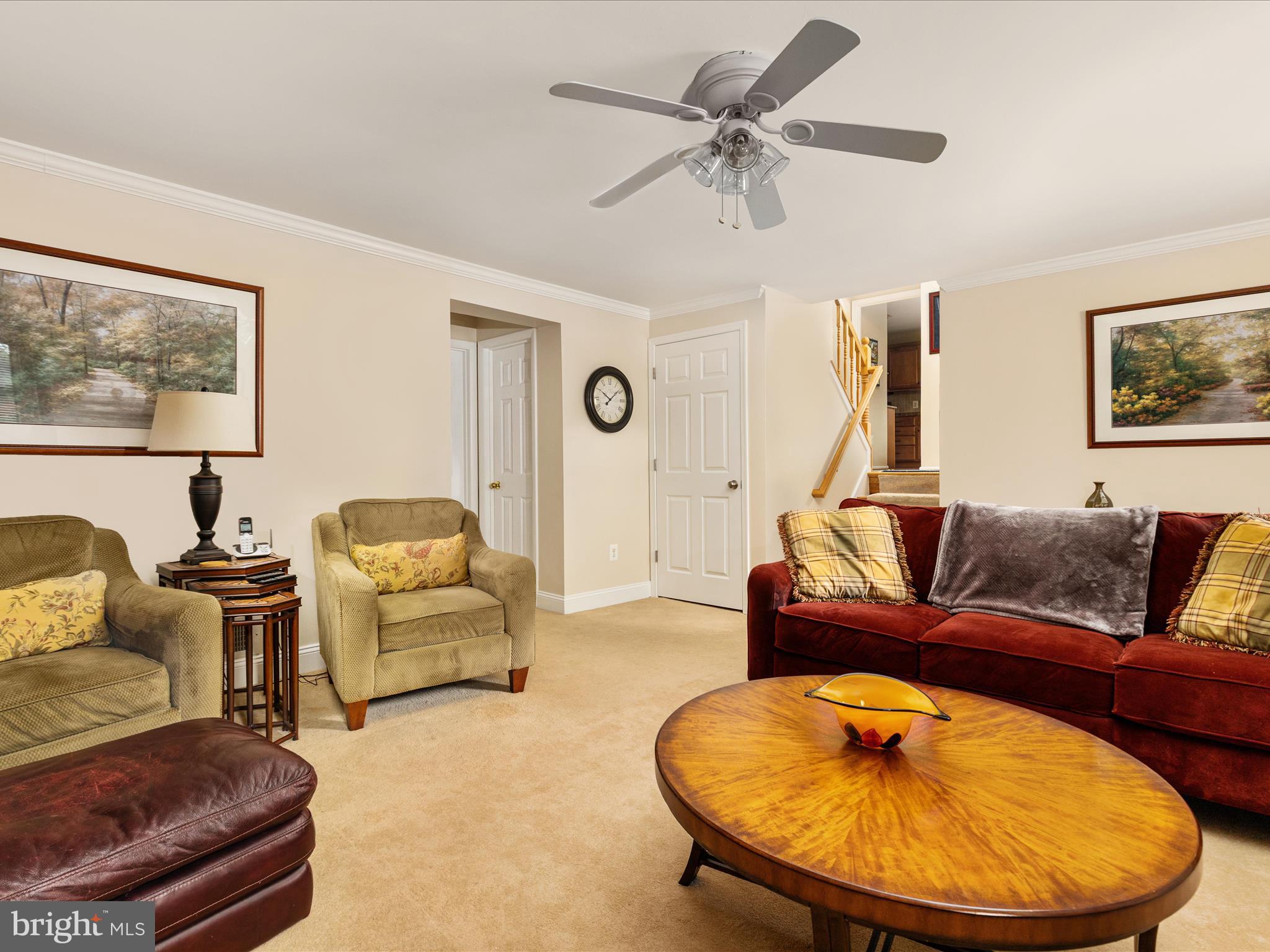 6434 RIVES COURT