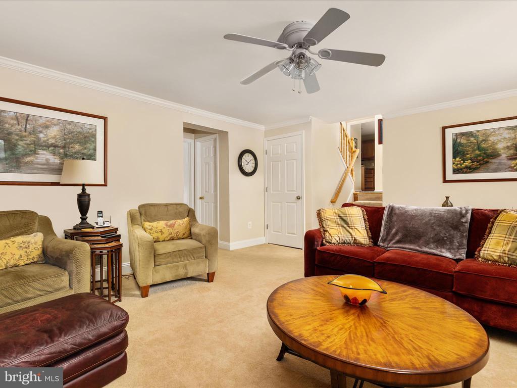 6434 RIVES COURT