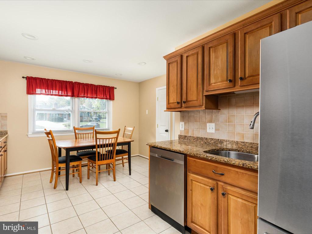 6434 RIVES COURT