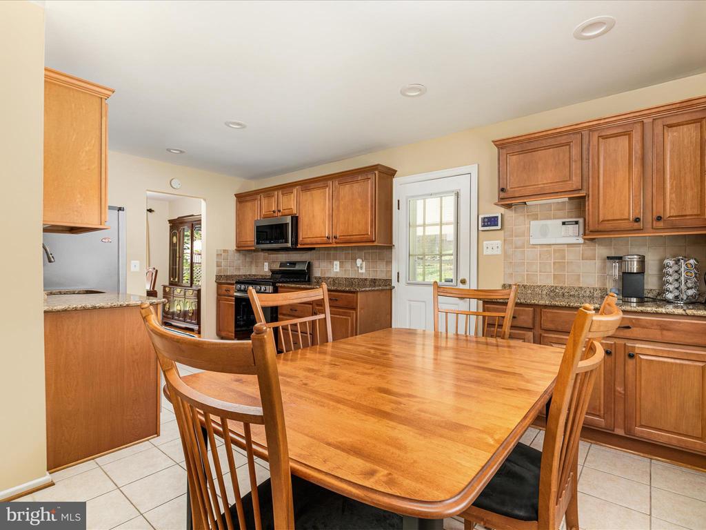 6434 RIVES COURT