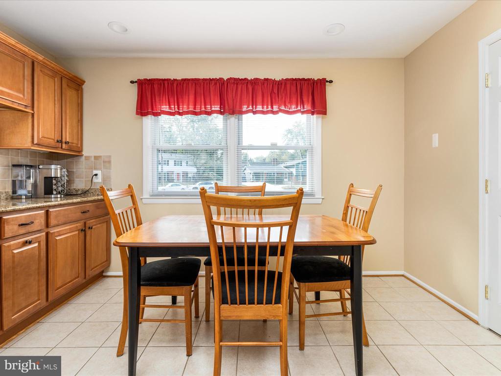 6434 RIVES COURT