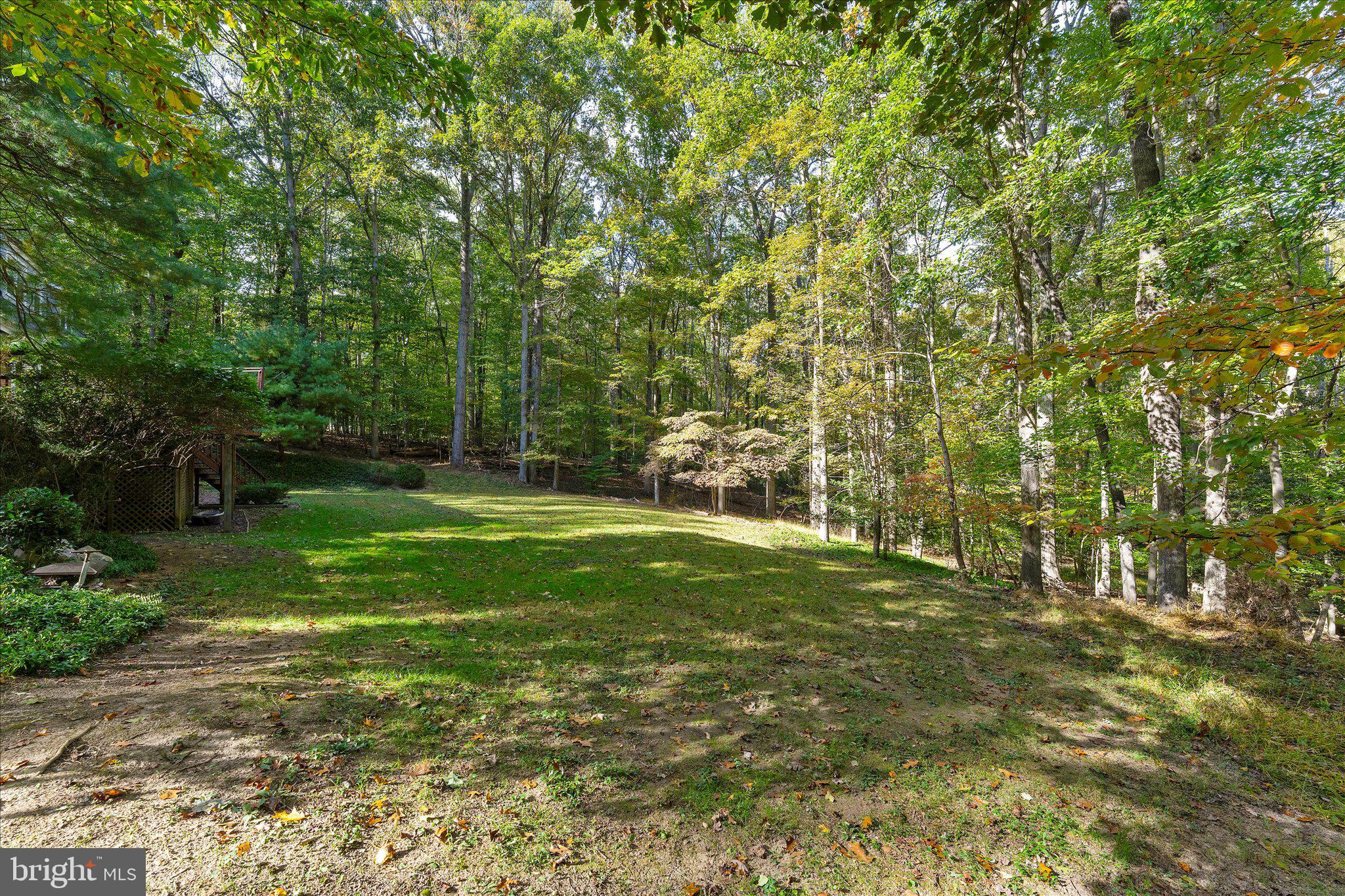 7917 MANOR HOUSE DRIVE