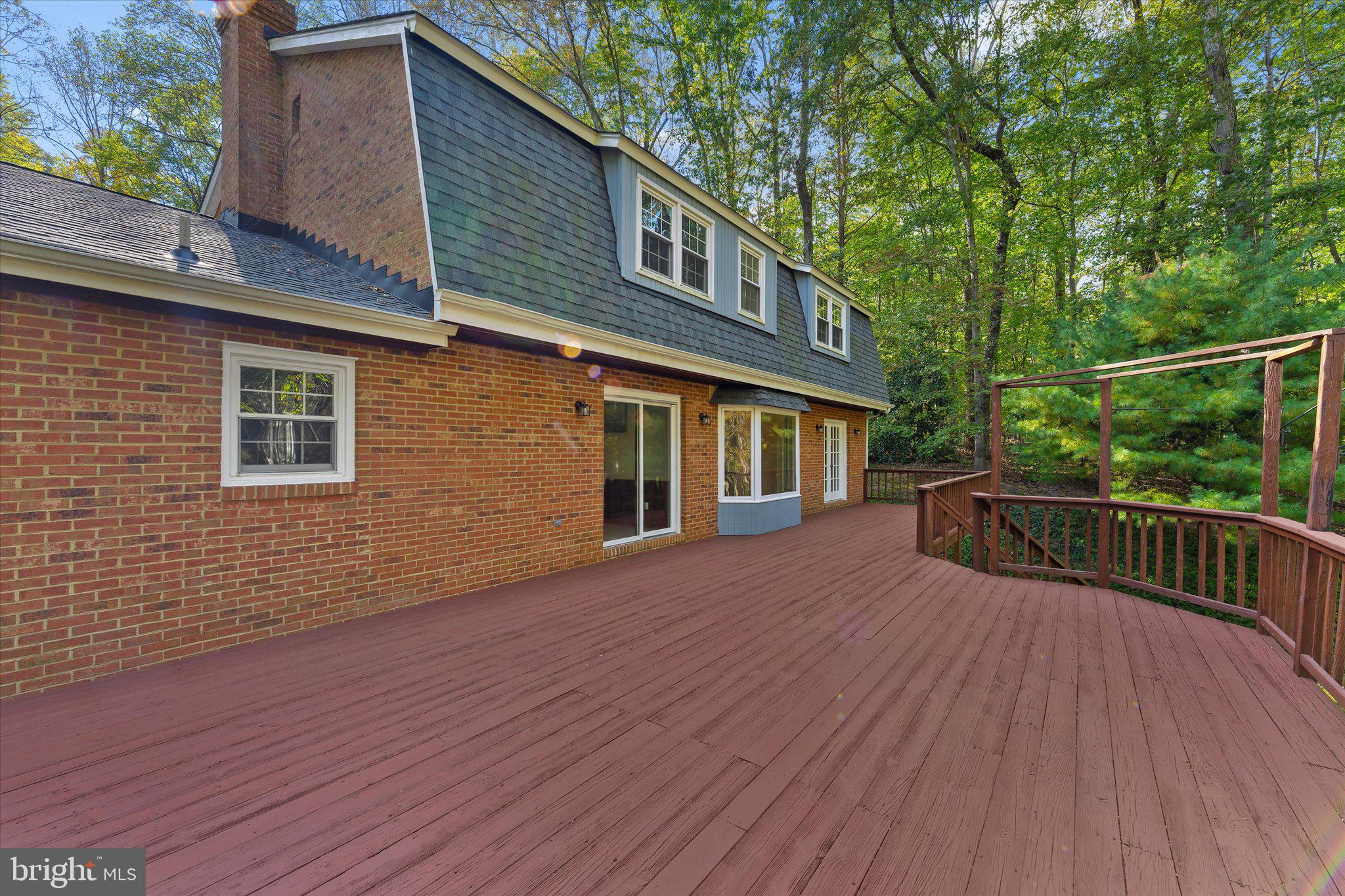 7917 MANOR HOUSE DRIVE