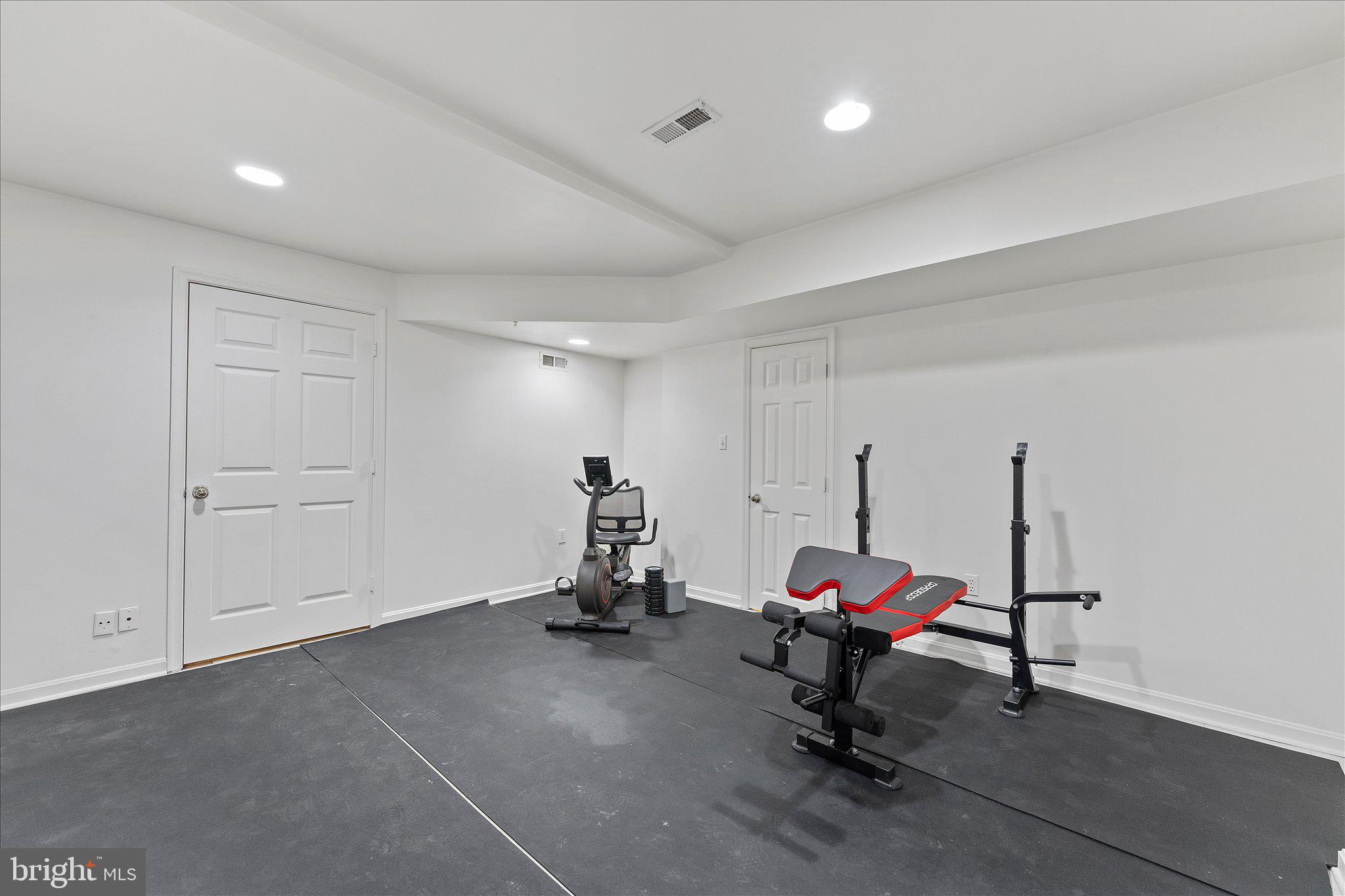 7917 MANOR HOUSE DRIVE