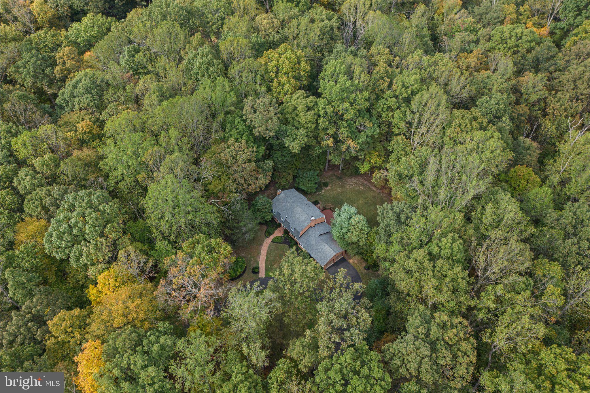 7917 MANOR HOUSE DRIVE