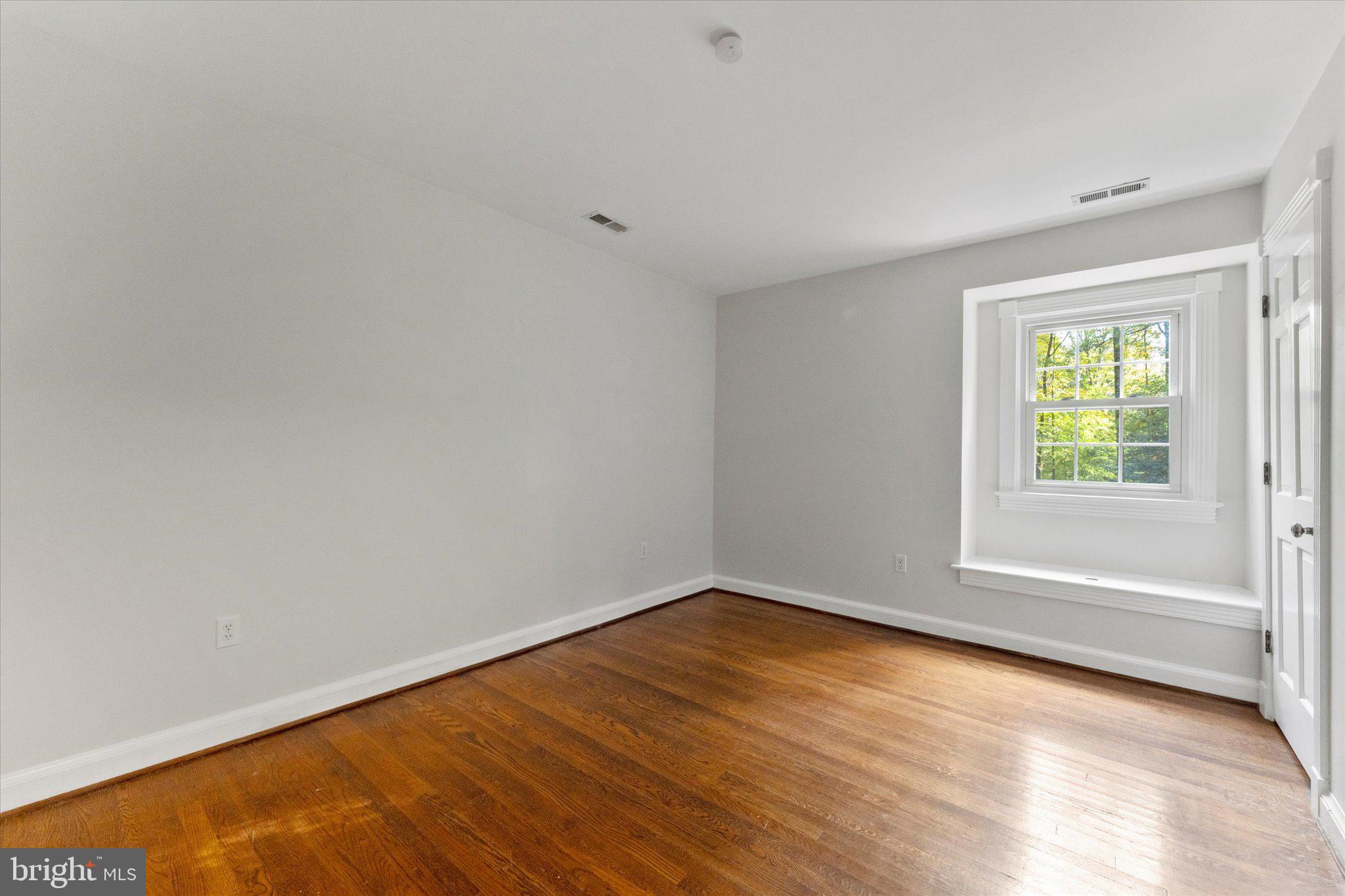 7917 MANOR HOUSE DRIVE