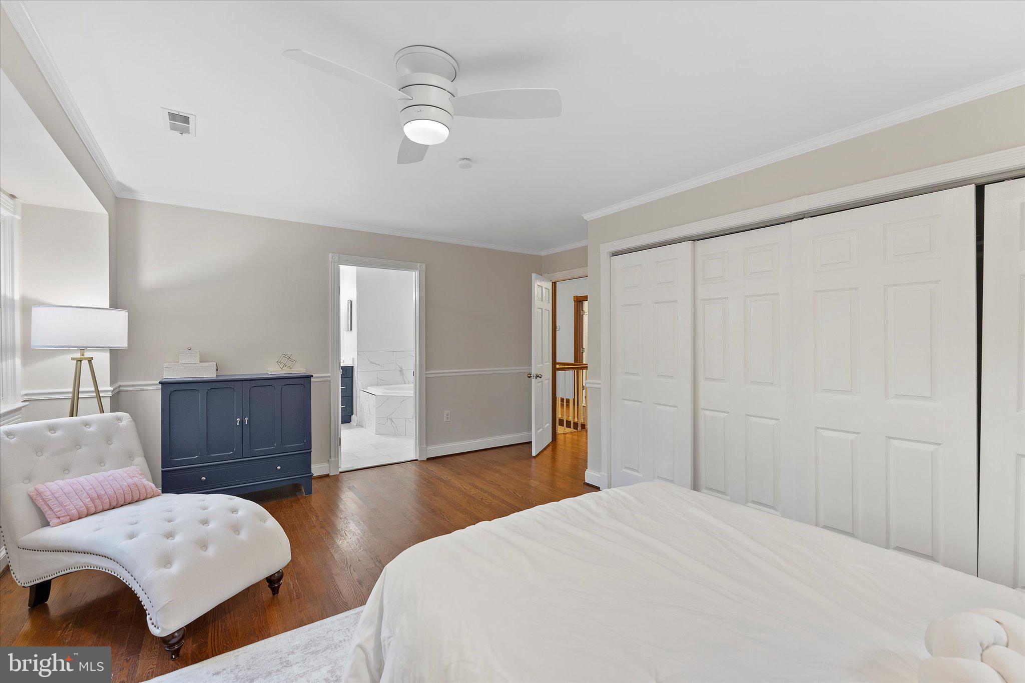 7917 MANOR HOUSE DRIVE