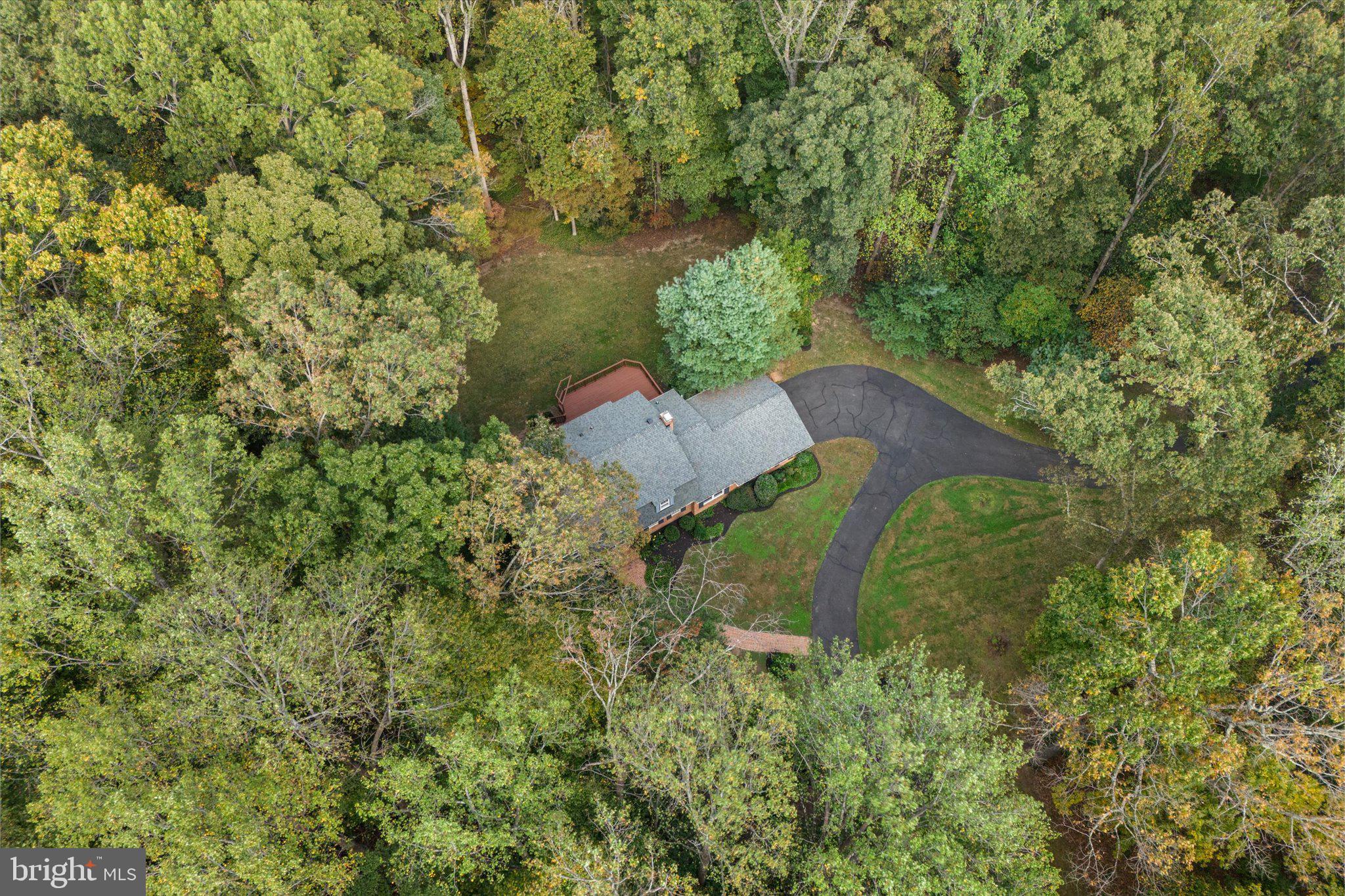 7917 MANOR HOUSE DRIVE