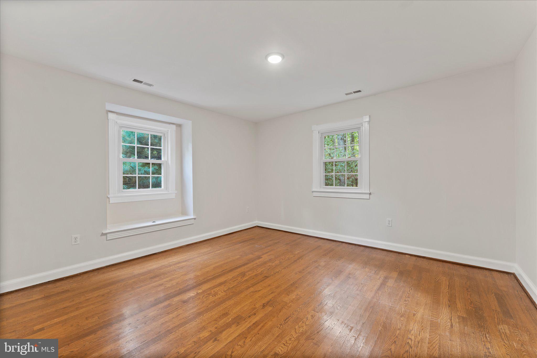 7917 MANOR HOUSE DRIVE