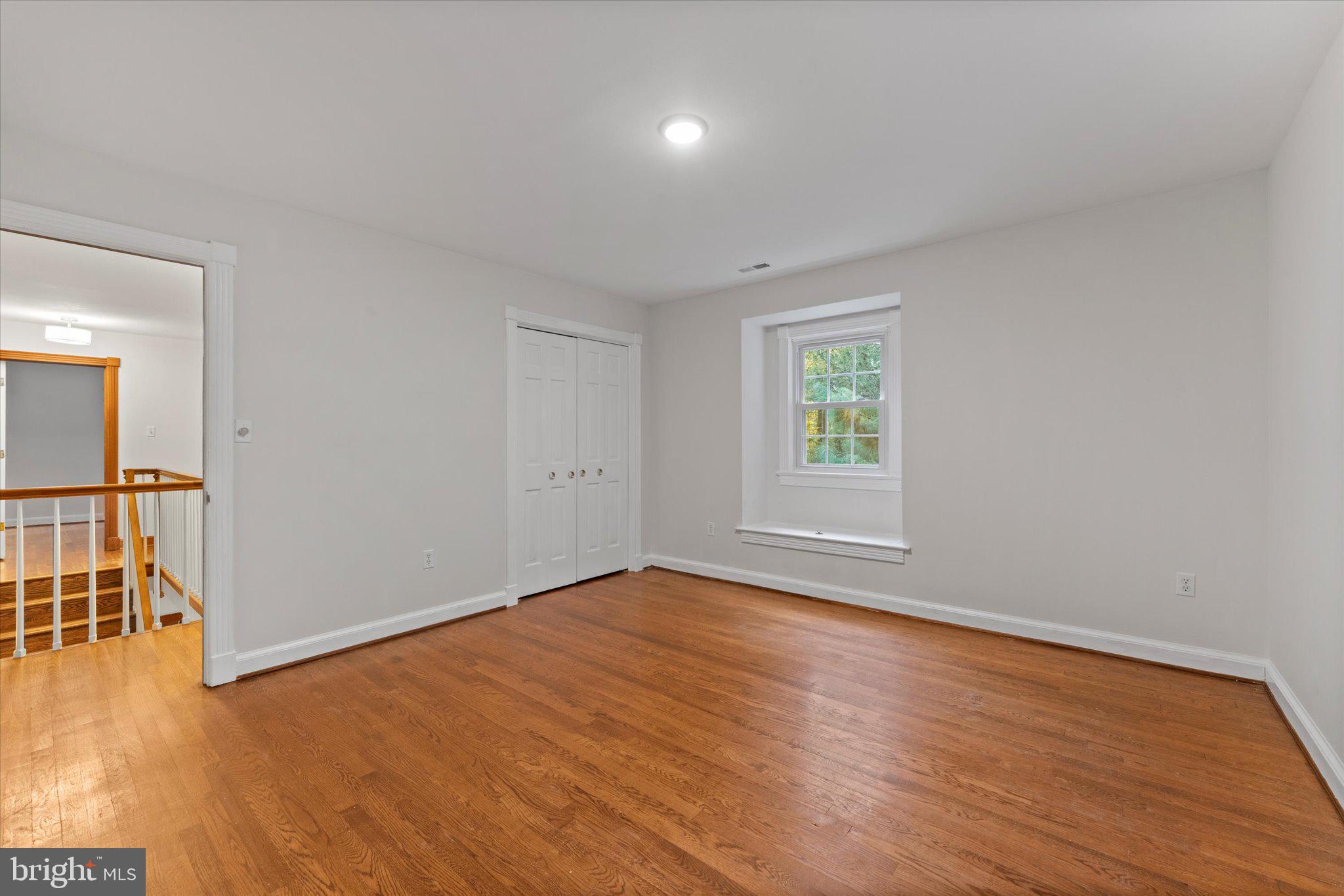 7917 MANOR HOUSE DRIVE