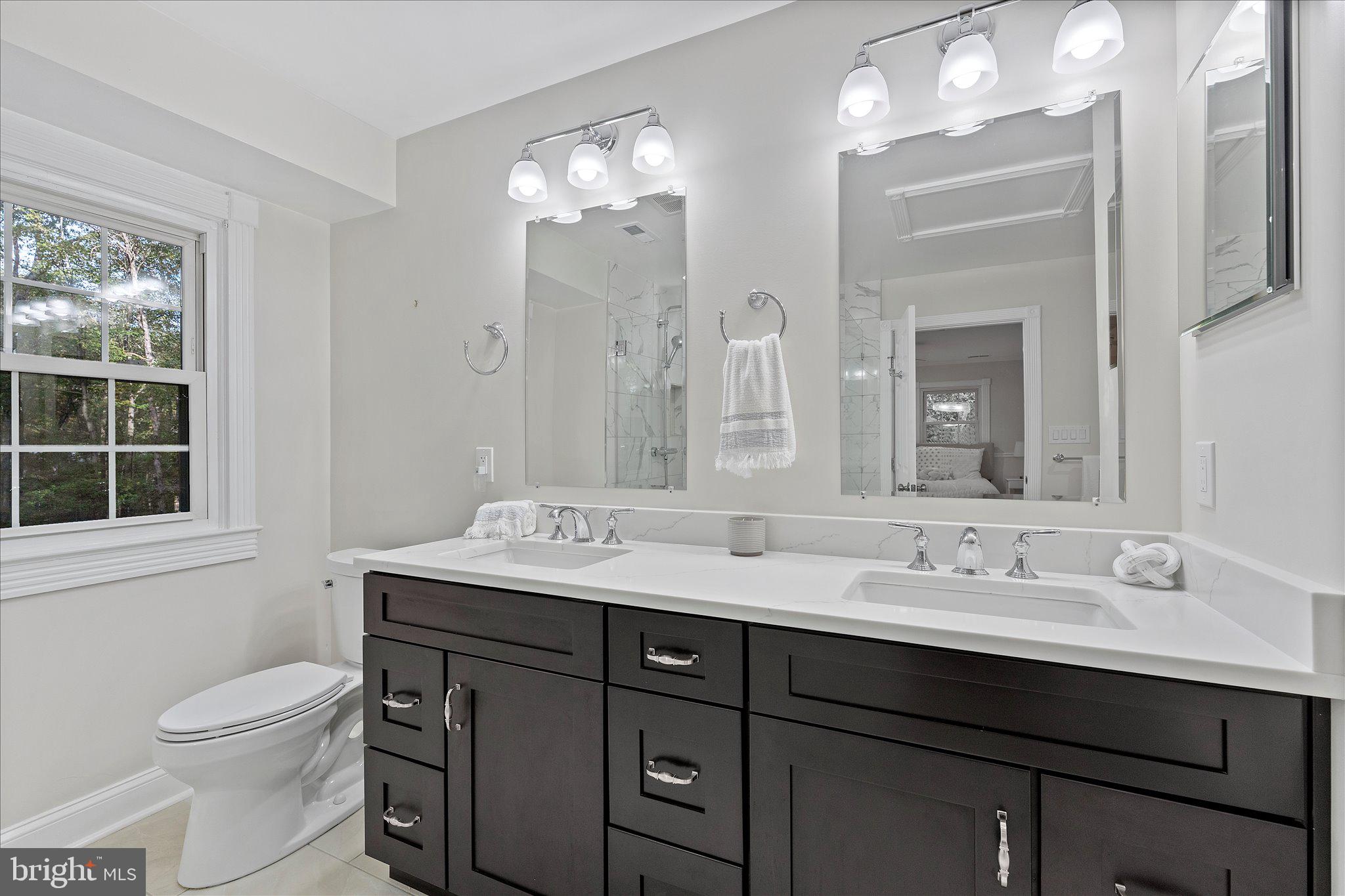 7917 MANOR HOUSE DRIVE