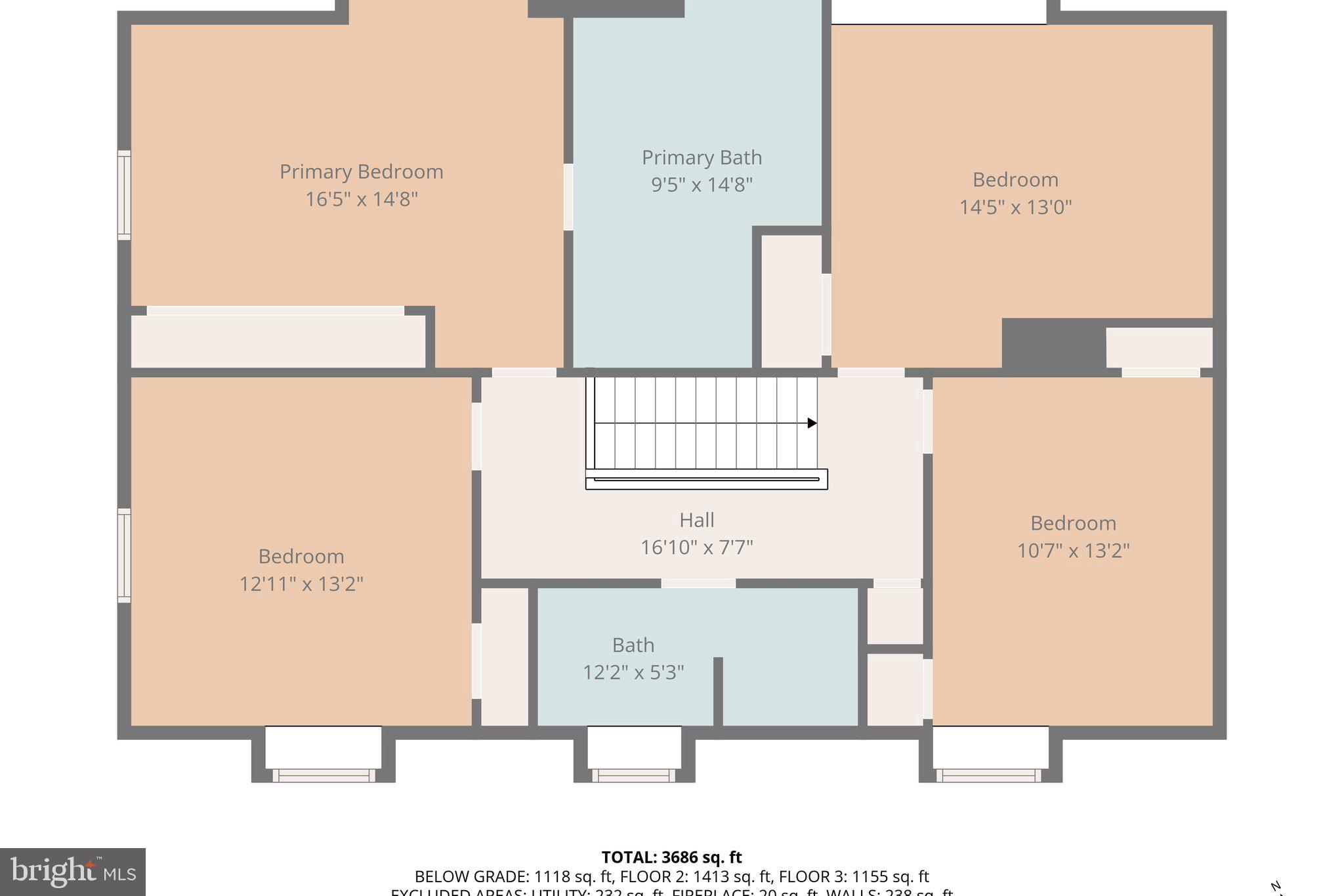 7917 MANOR HOUSE DRIVE