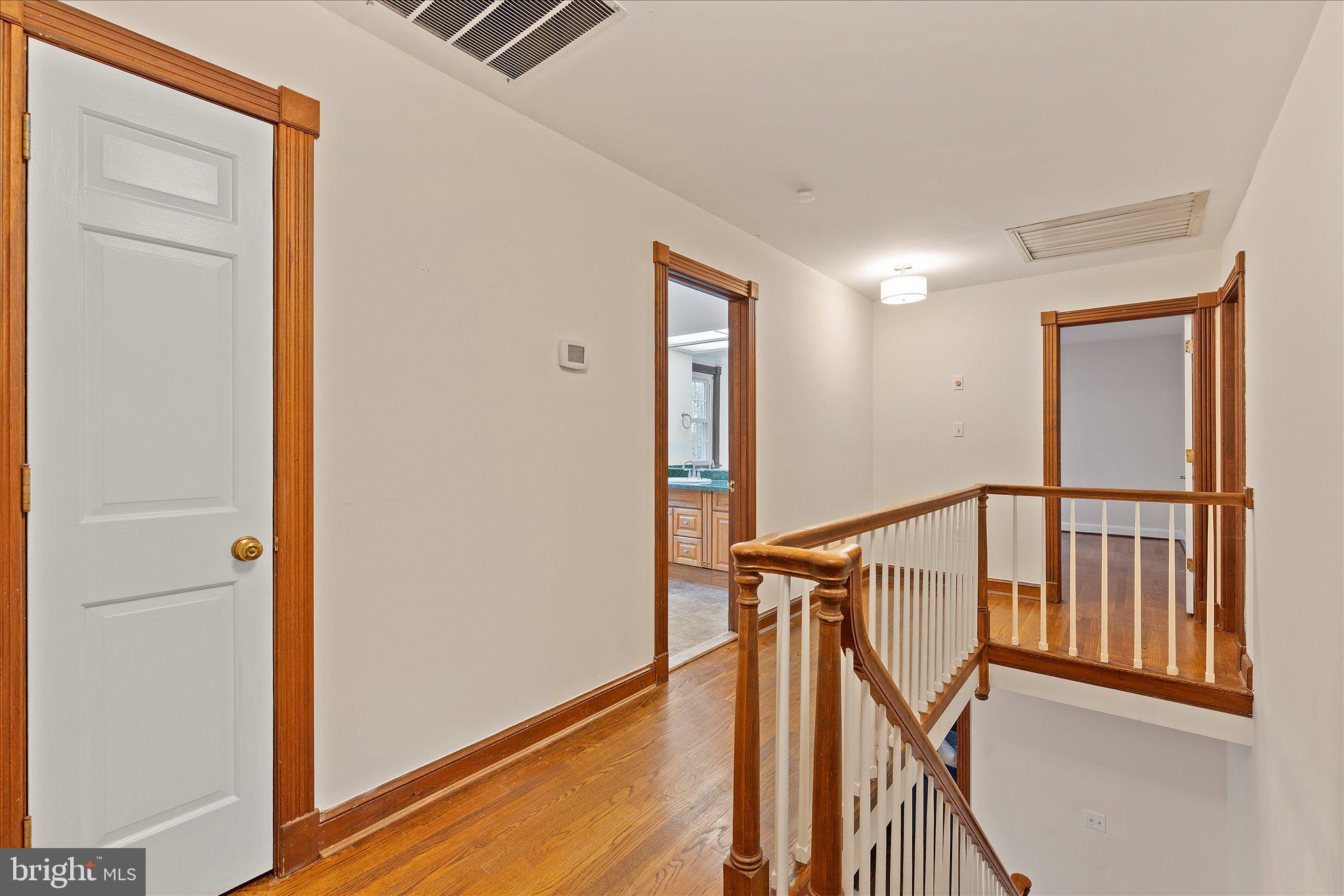 7917 MANOR HOUSE DRIVE