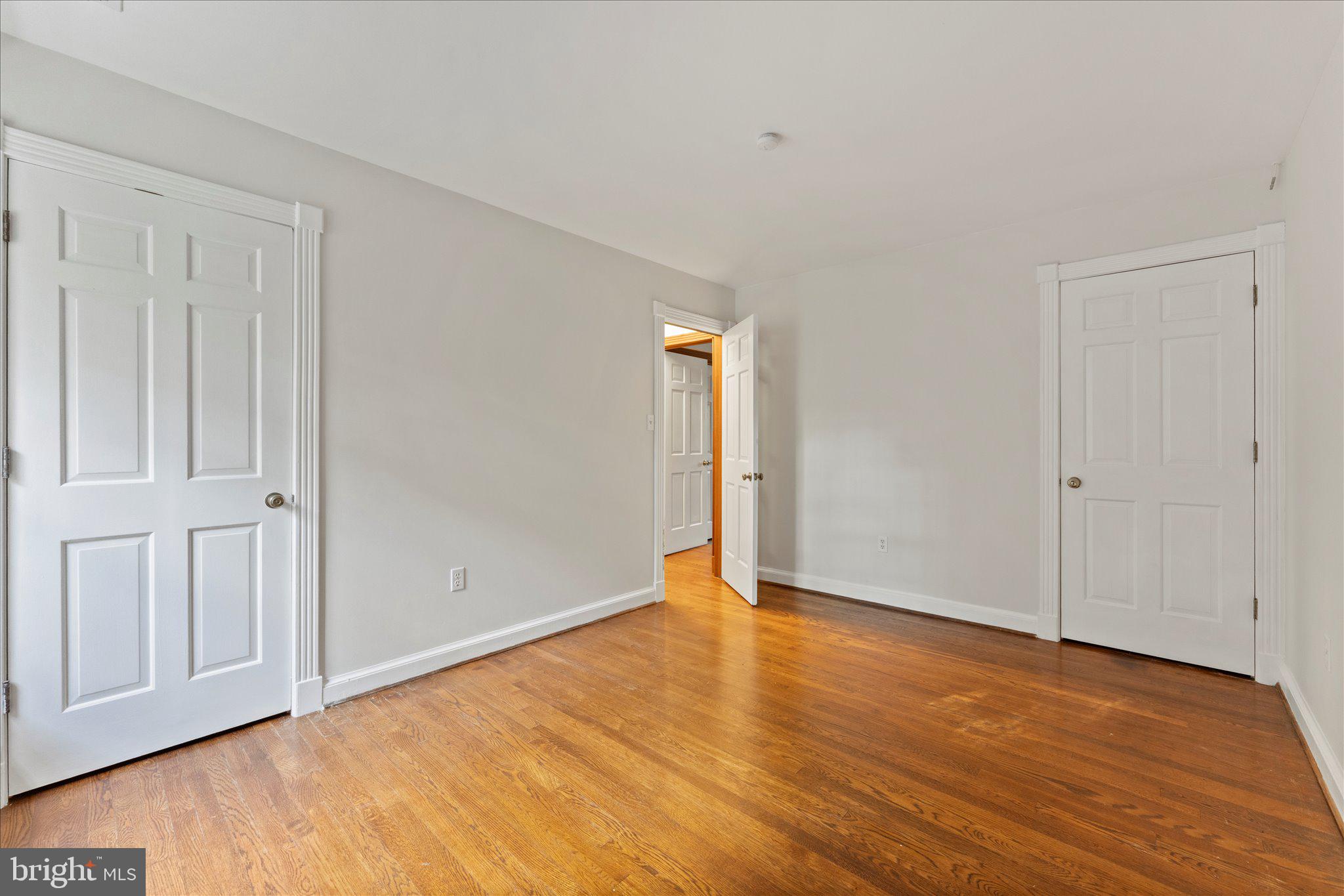 7917 MANOR HOUSE DRIVE