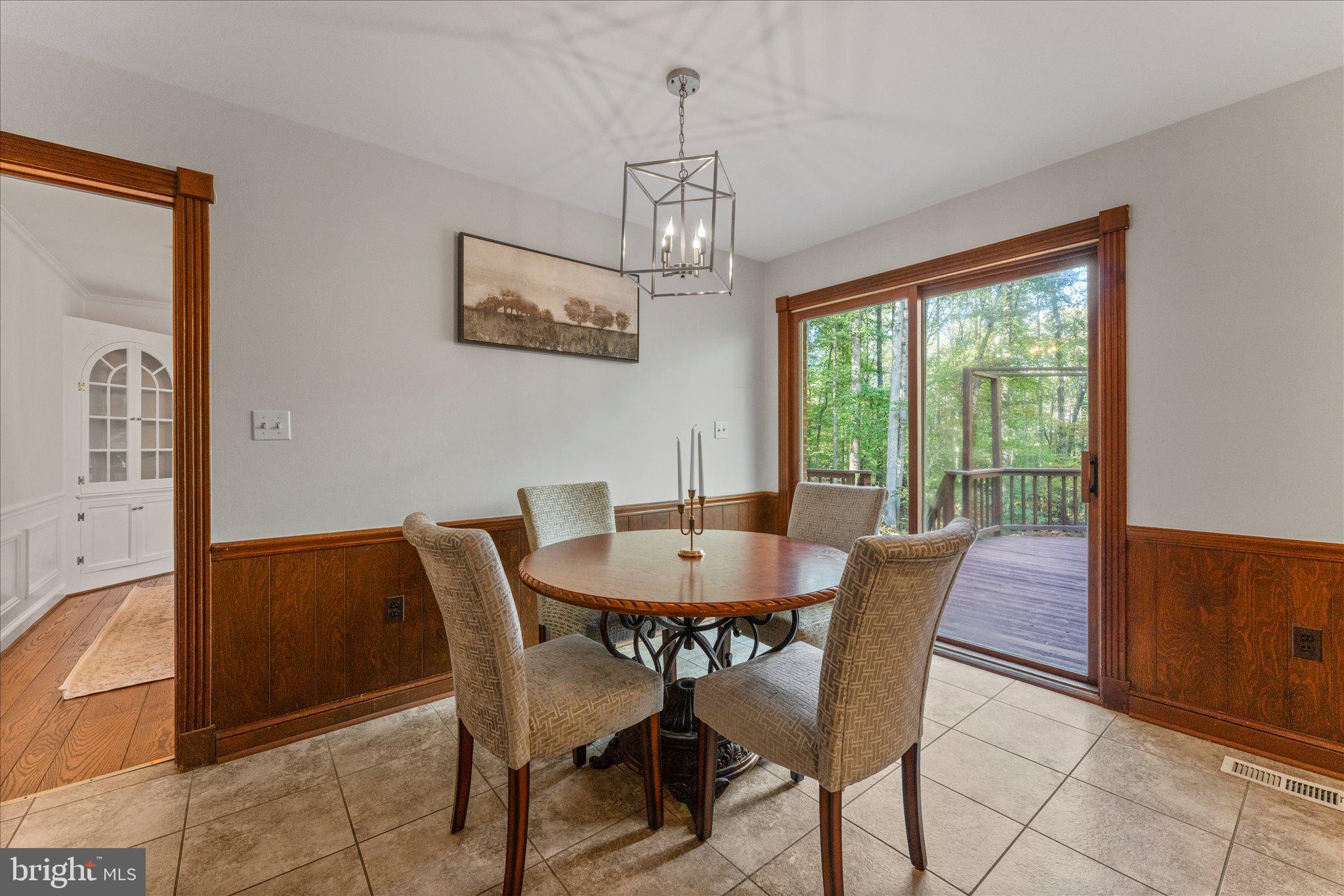 7917 MANOR HOUSE DRIVE