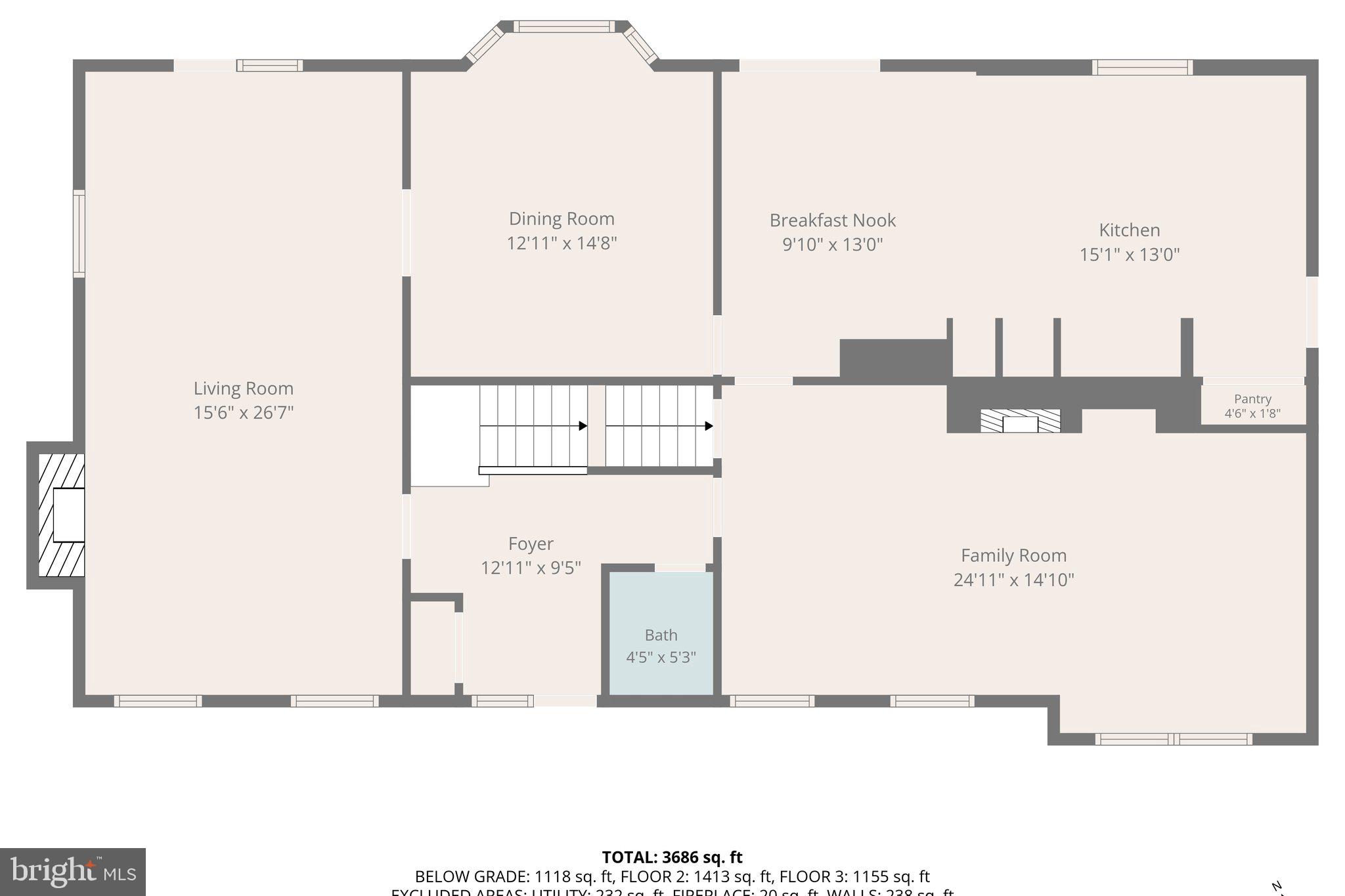 7917 MANOR HOUSE DRIVE