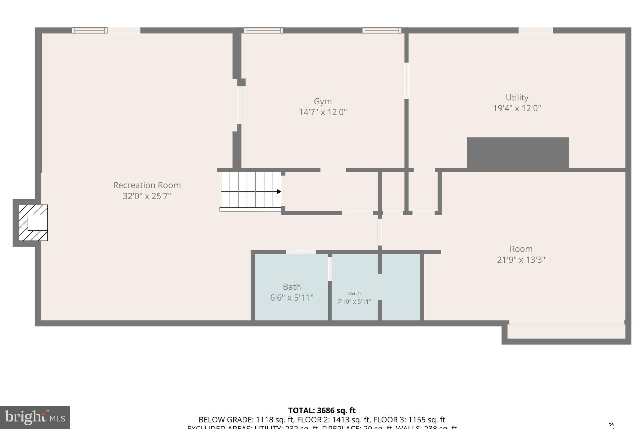 7917 MANOR HOUSE DRIVE