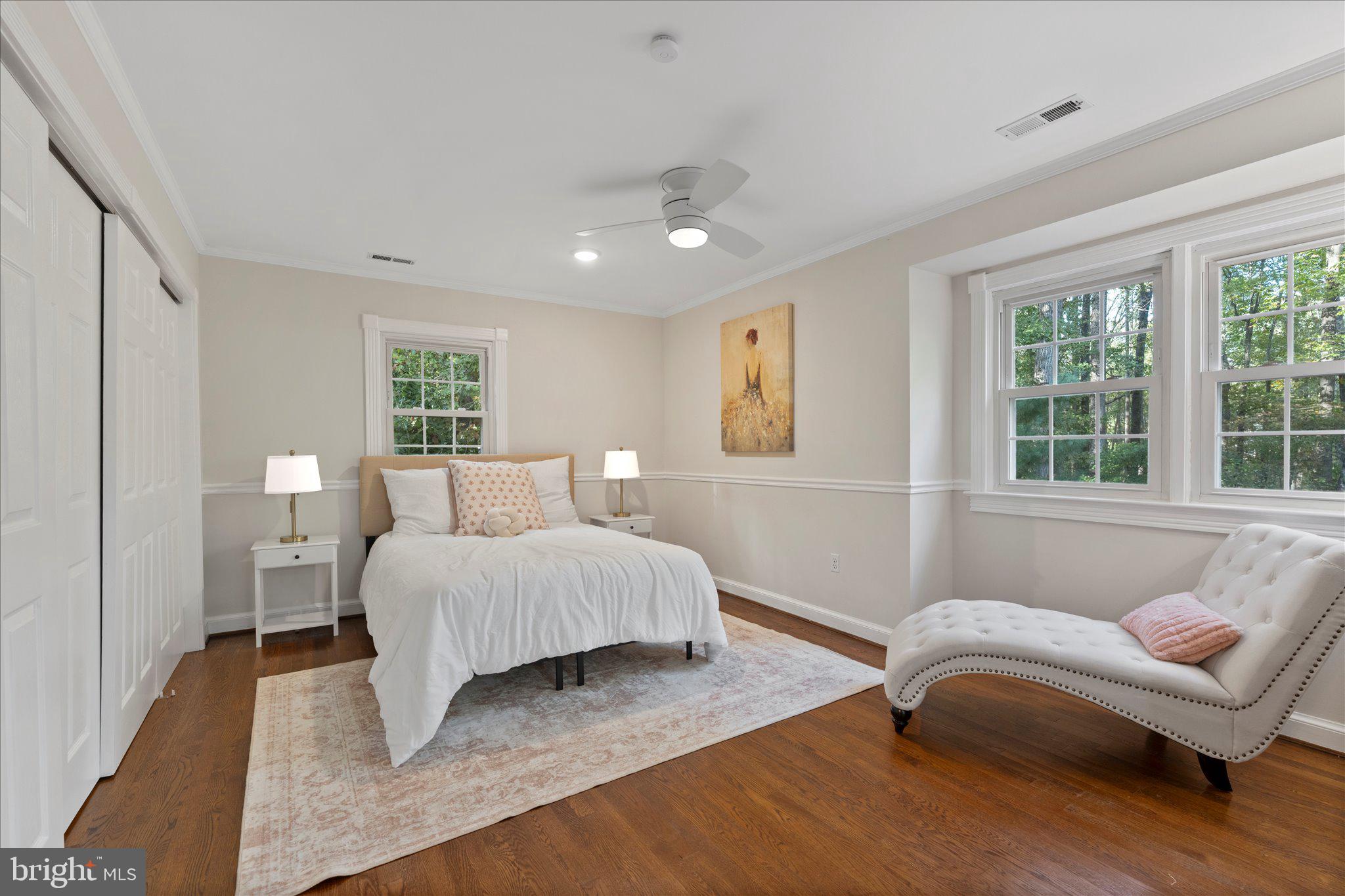 7917 MANOR HOUSE DRIVE