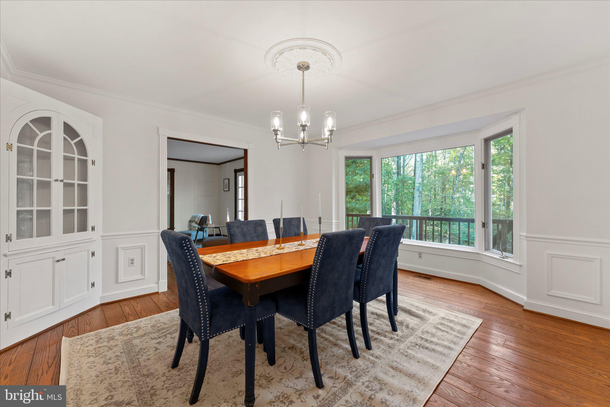 7917 MANOR HOUSE DRIVE