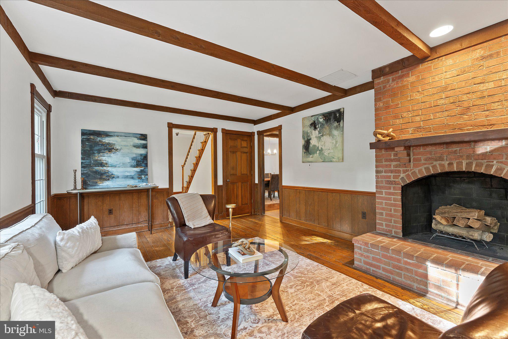 7917 MANOR HOUSE DRIVE