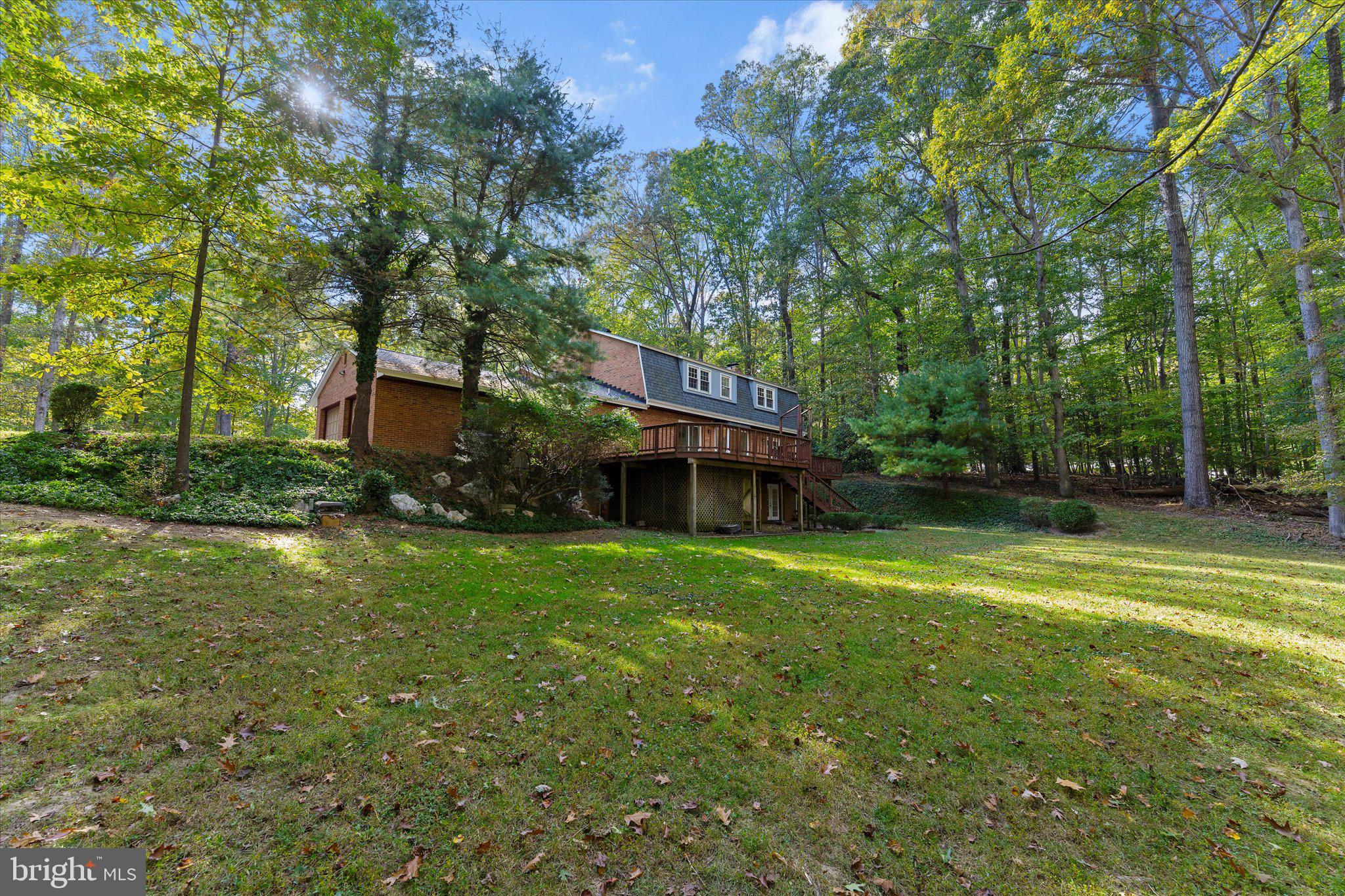 7917 MANOR HOUSE DRIVE