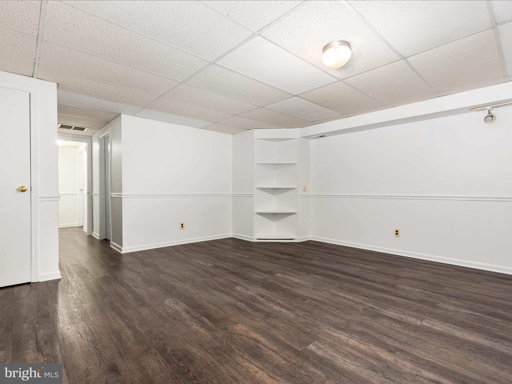 12147 WEDGEWAY COURT