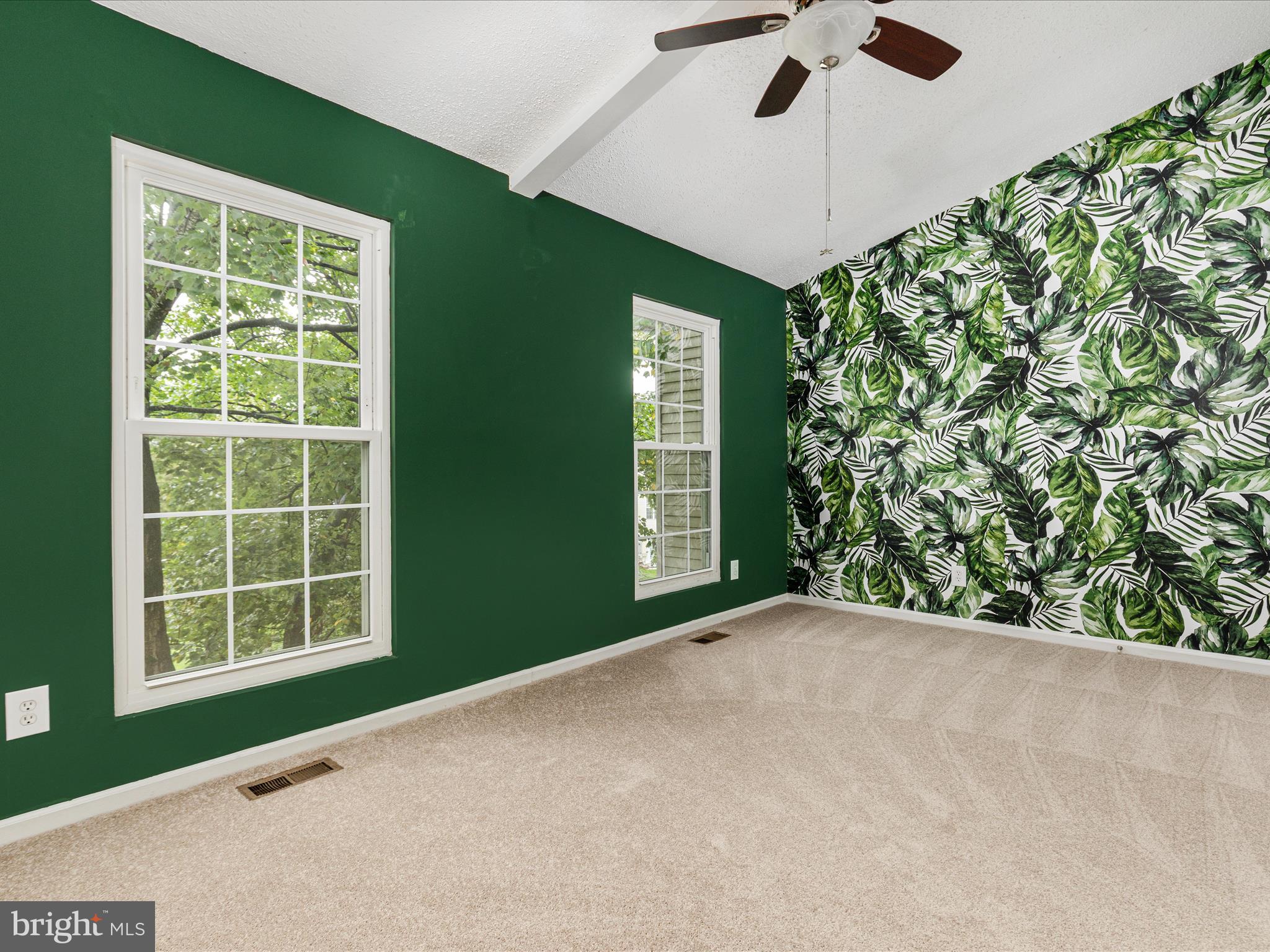 12147 WEDGEWAY COURT