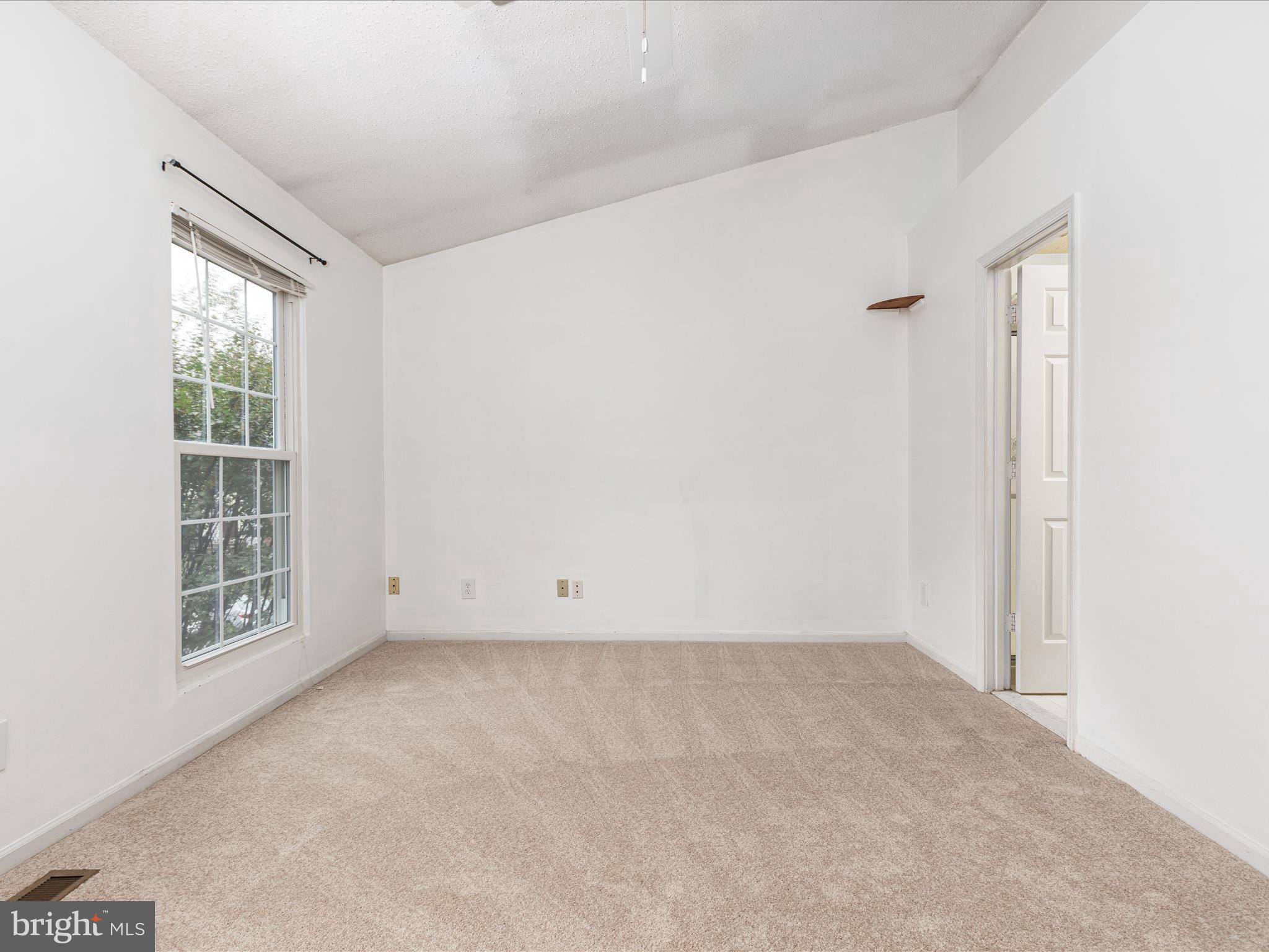 12147 WEDGEWAY COURT