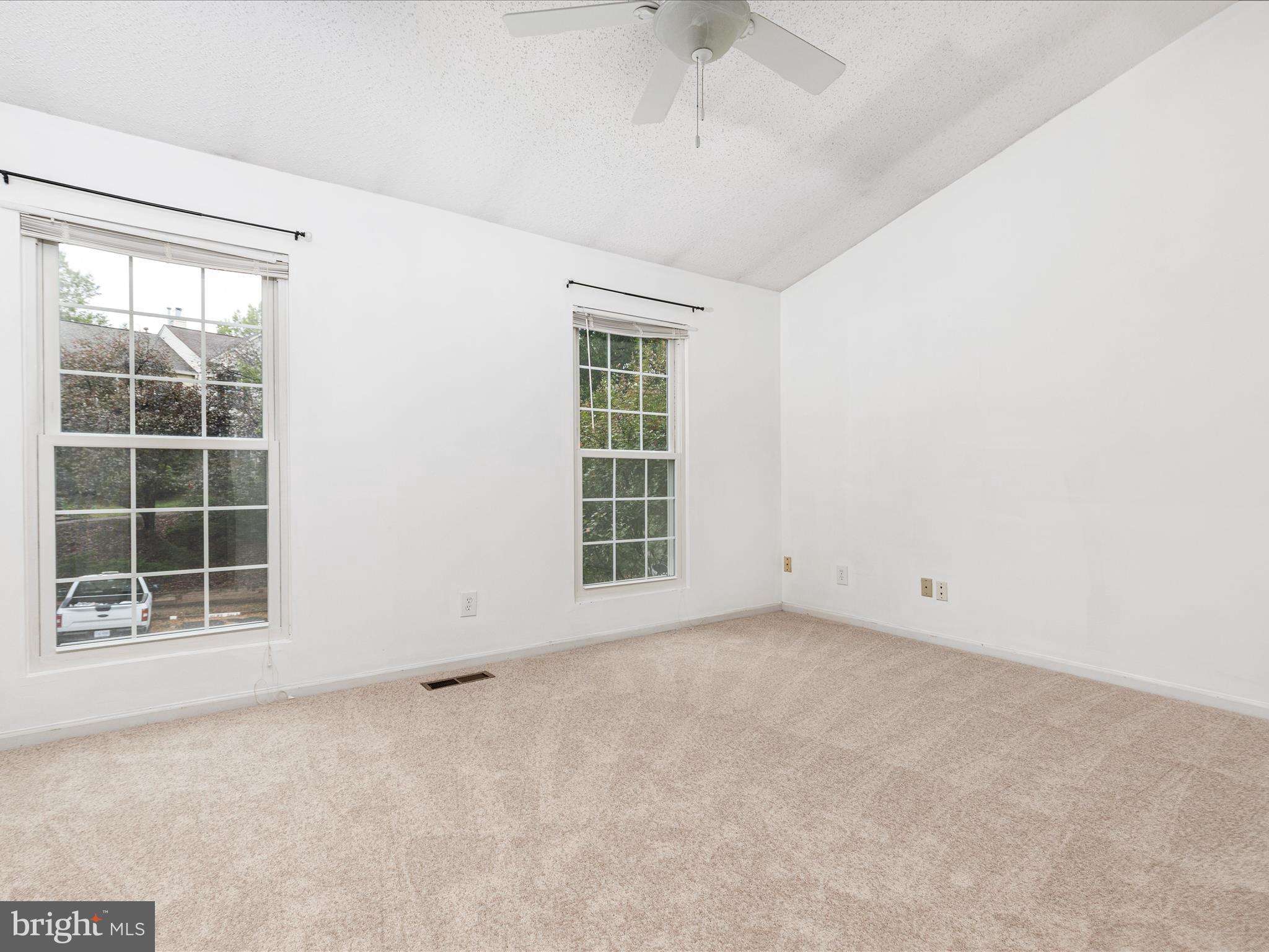 12147 WEDGEWAY COURT
