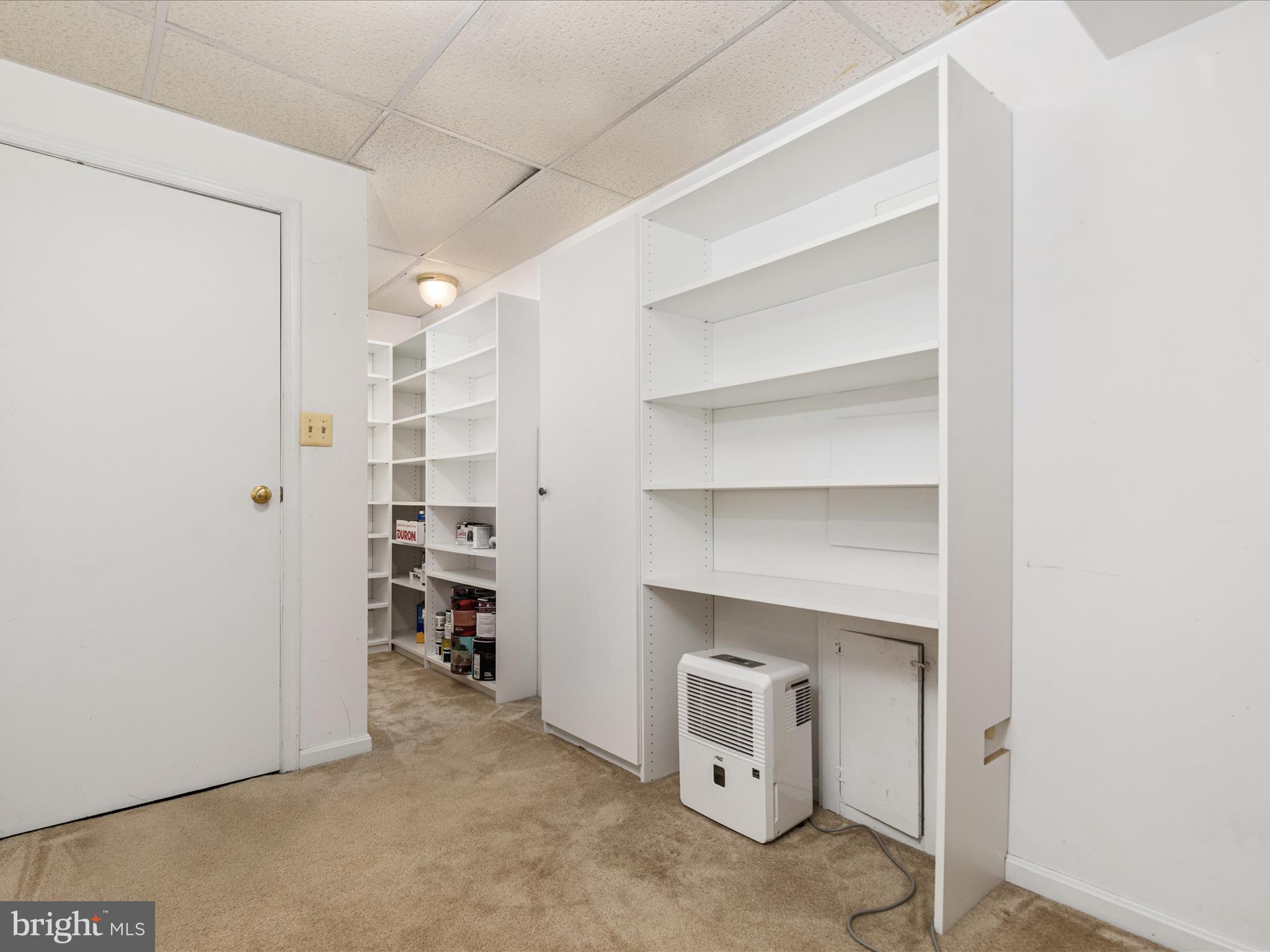 12147 WEDGEWAY COURT