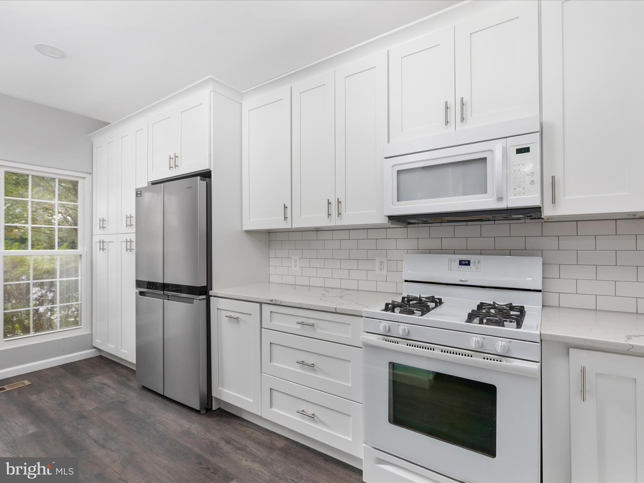 12147 WEDGEWAY COURT