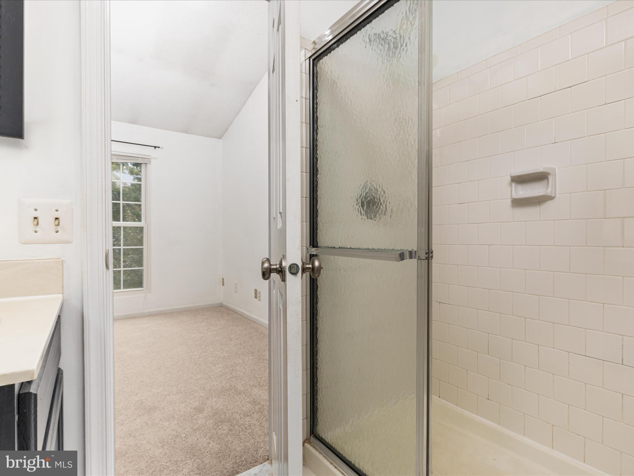 12147 WEDGEWAY COURT
