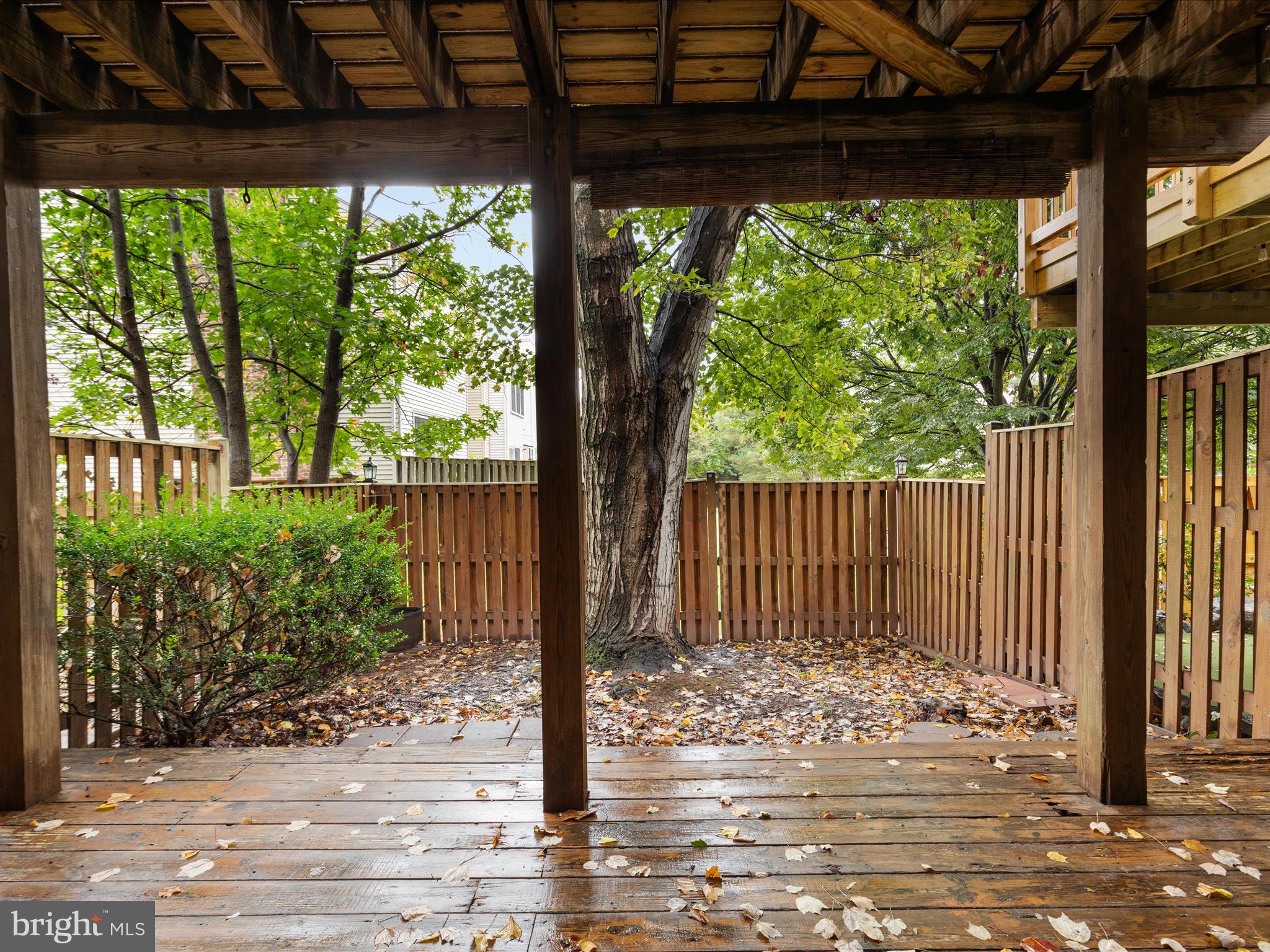12147 WEDGEWAY COURT