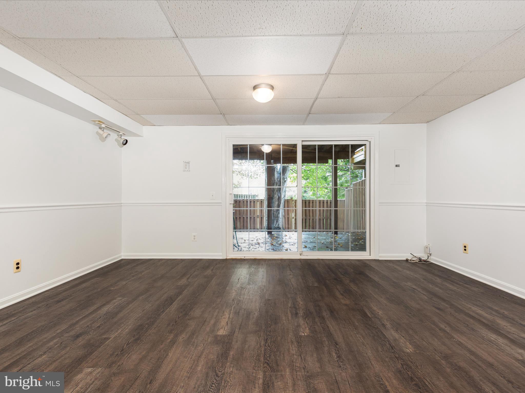 12147 WEDGEWAY COURT