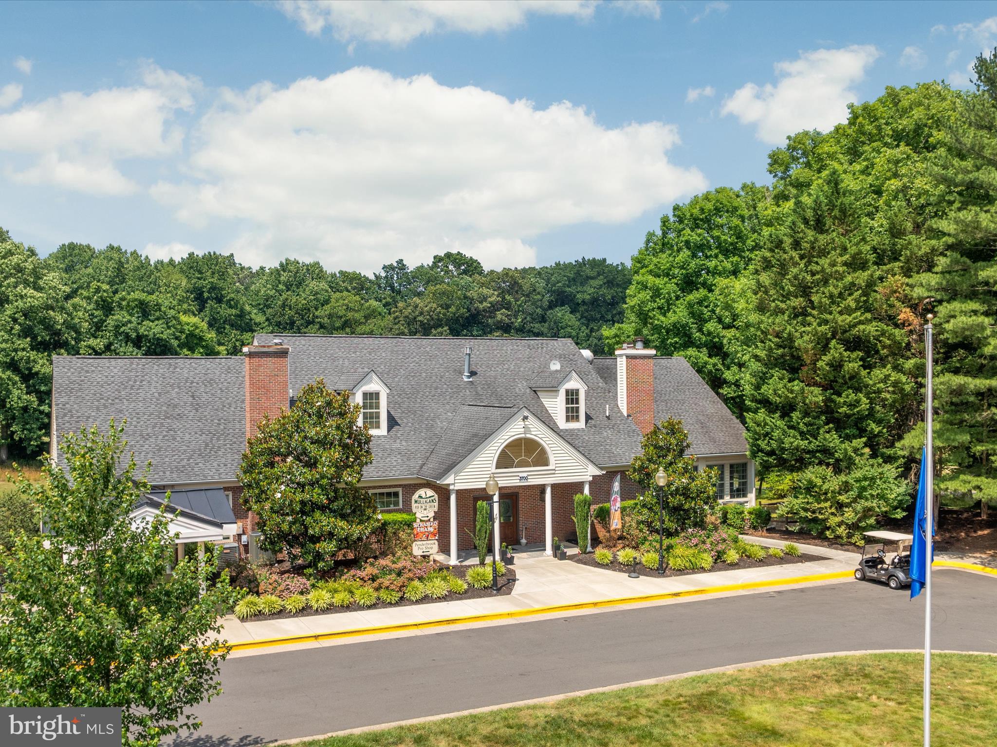 12147 WEDGEWAY COURT