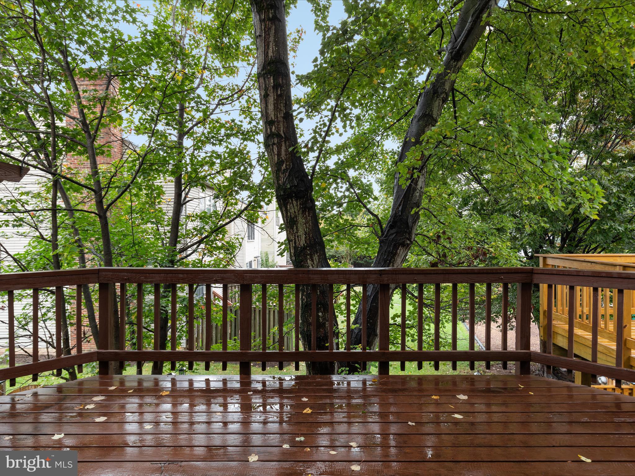 12147 WEDGEWAY COURT