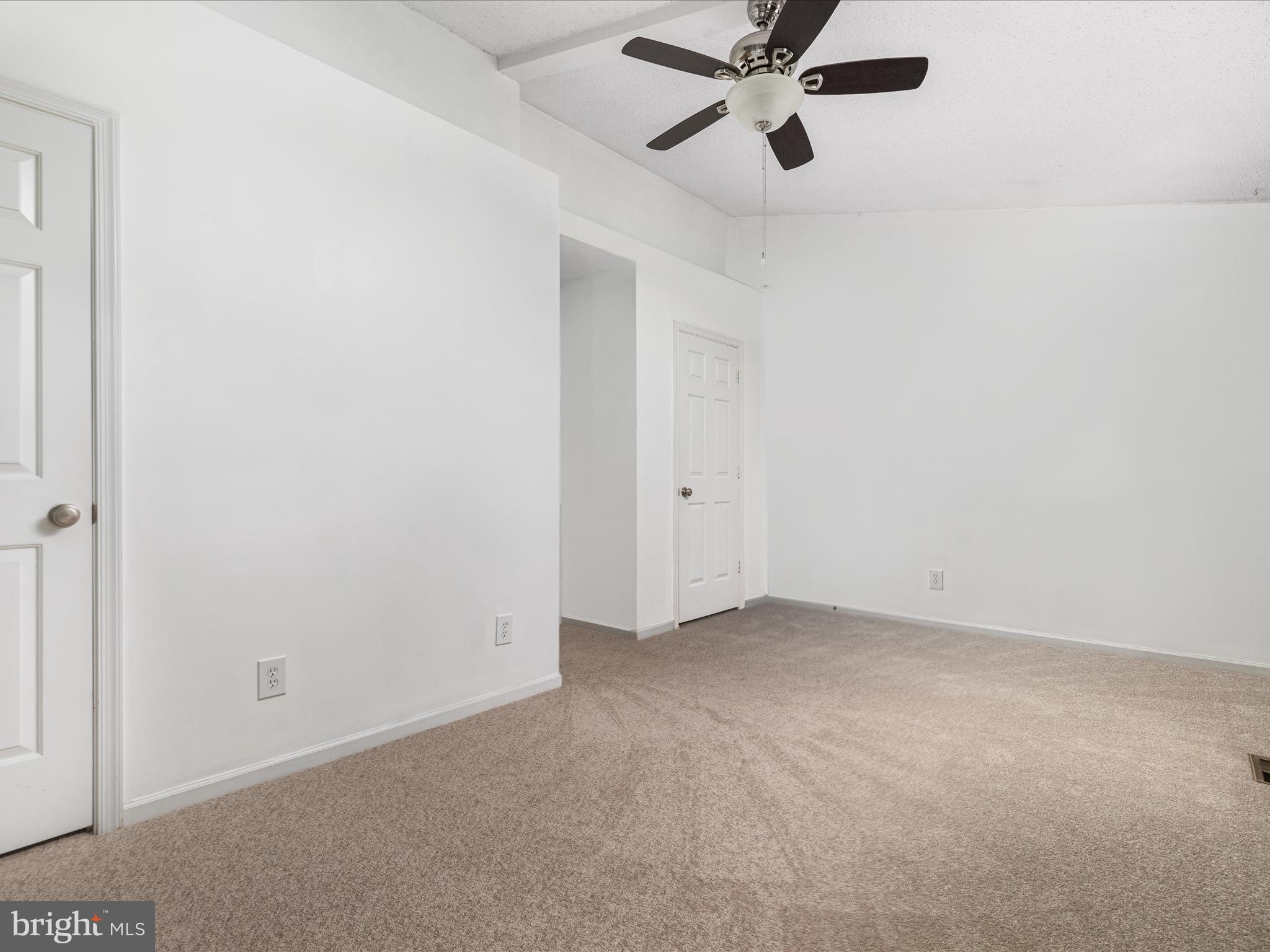 12147 WEDGEWAY COURT