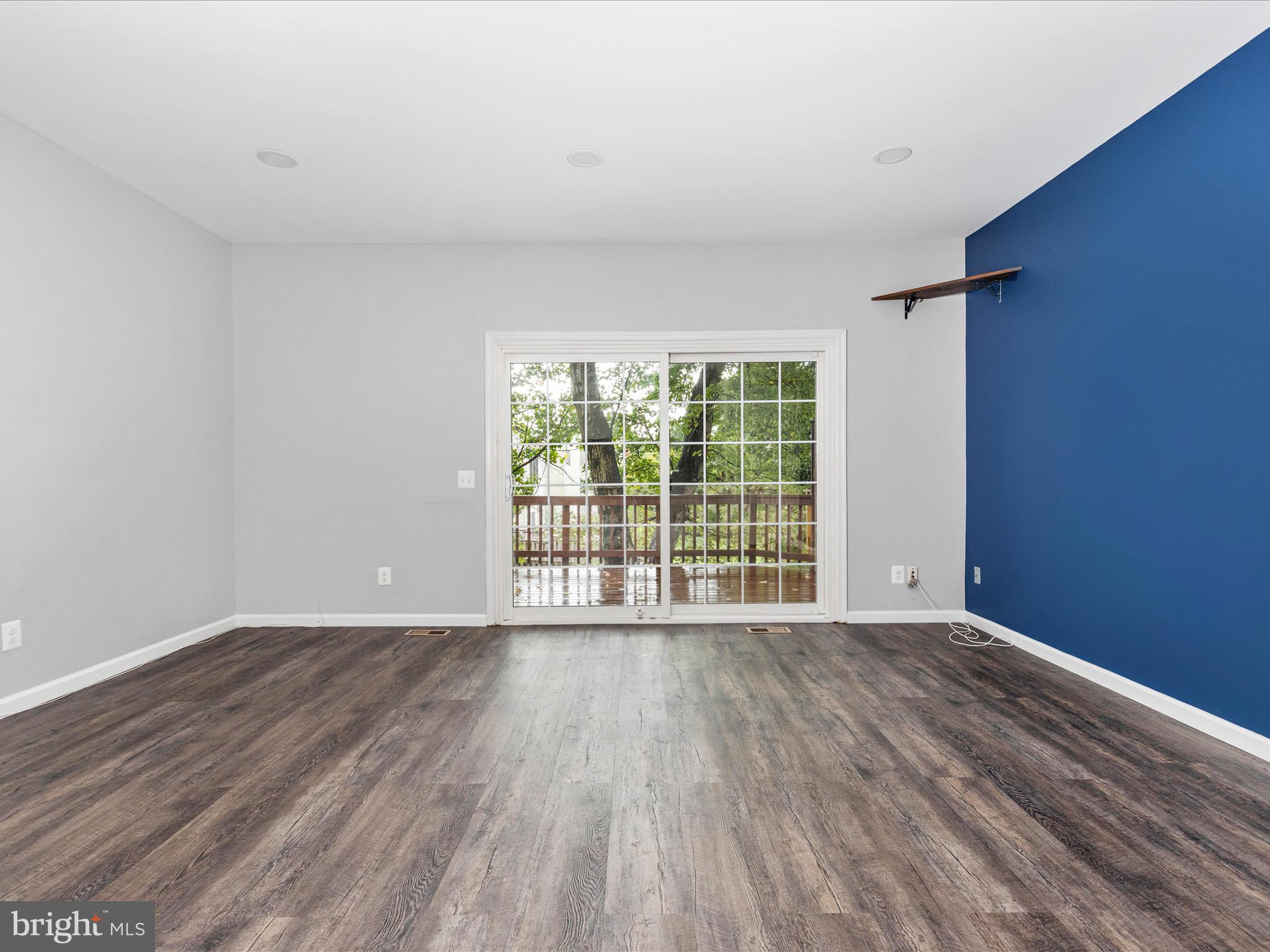 12147 WEDGEWAY COURT