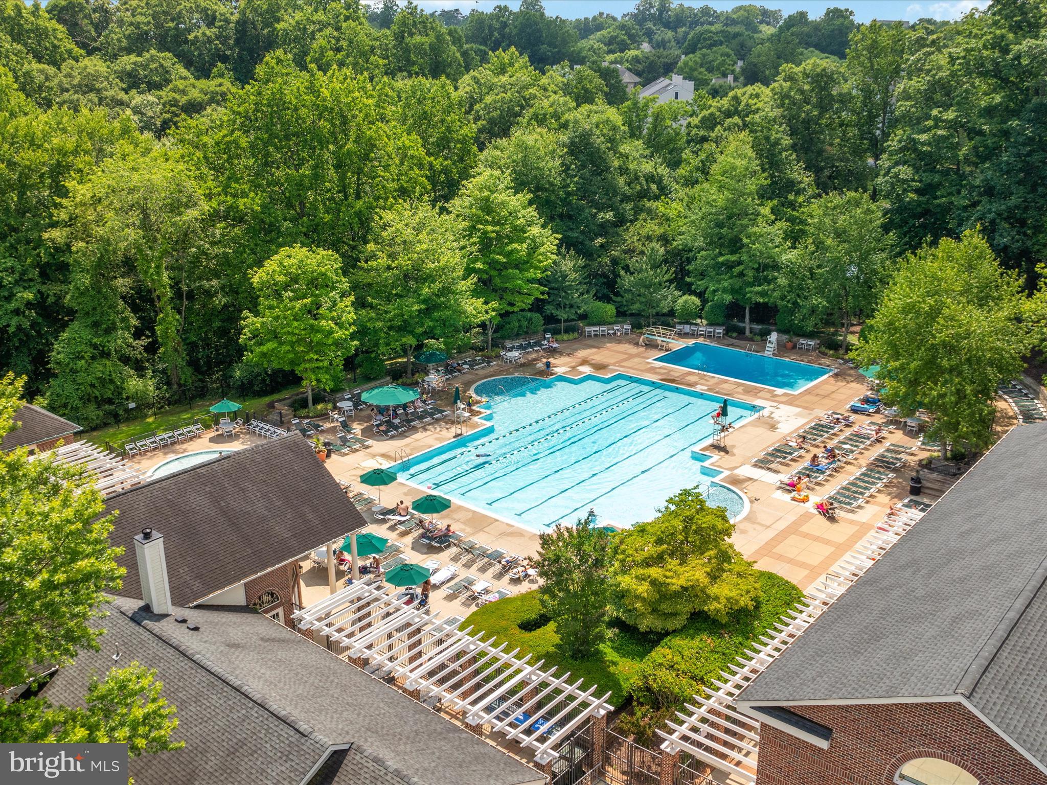 12147 WEDGEWAY COURT