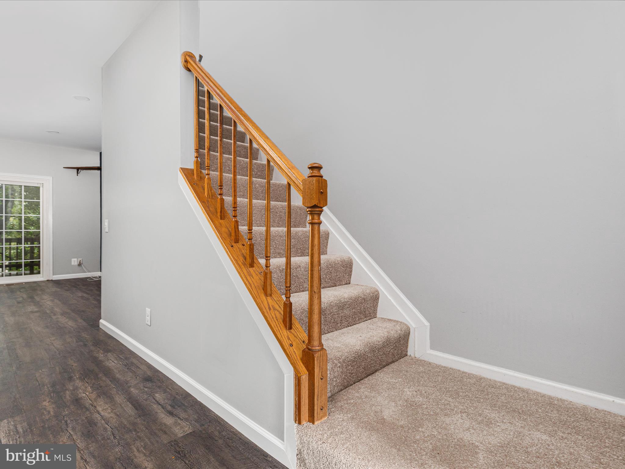 12147 WEDGEWAY COURT