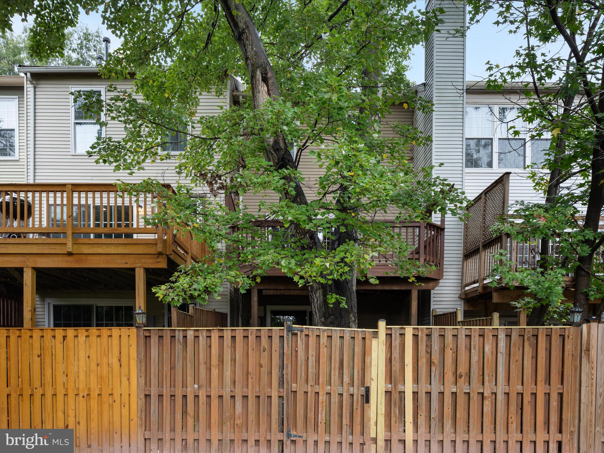 12147 WEDGEWAY COURT