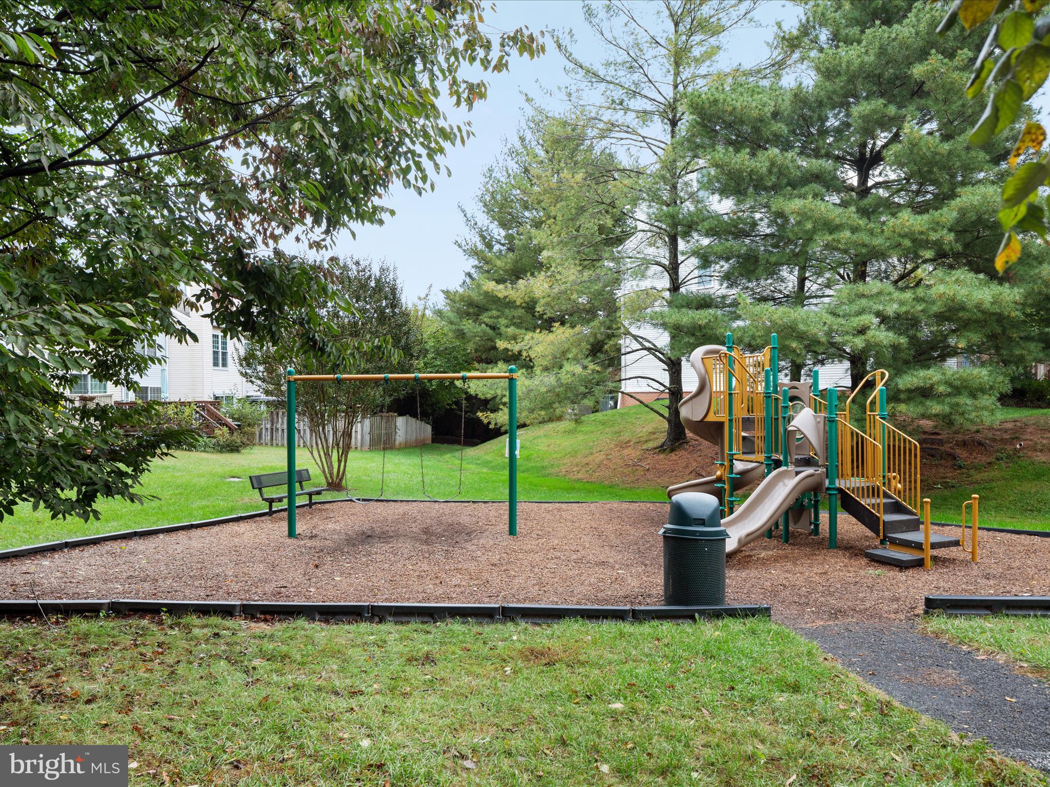 12147 WEDGEWAY COURT
