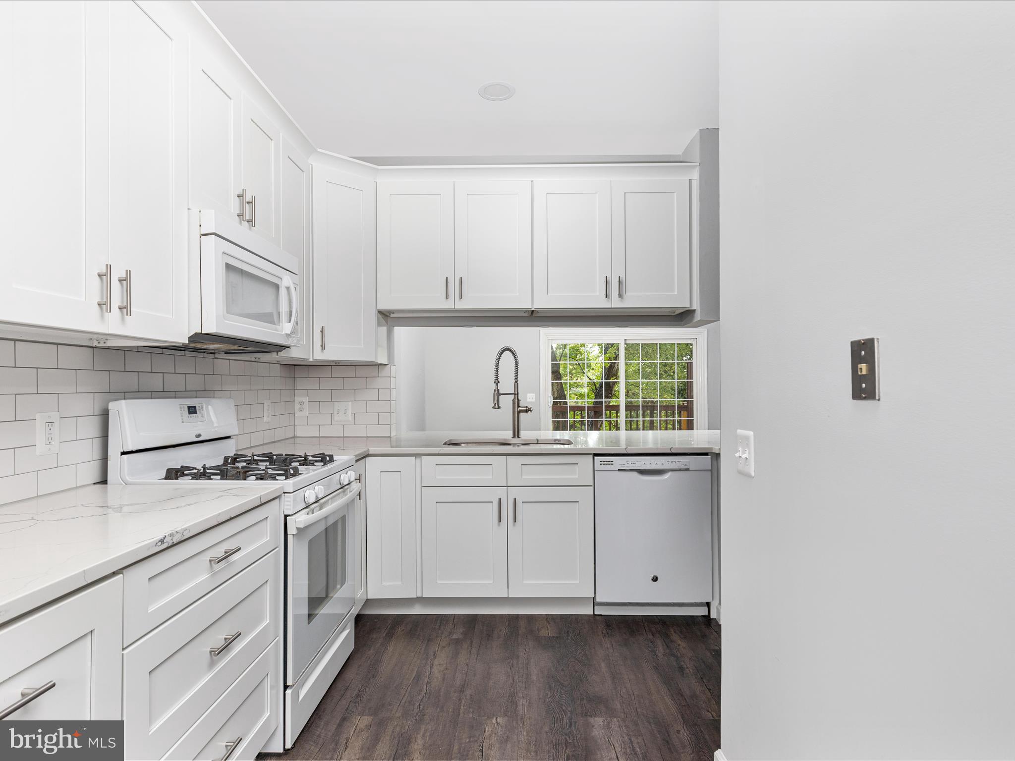12147 WEDGEWAY COURT