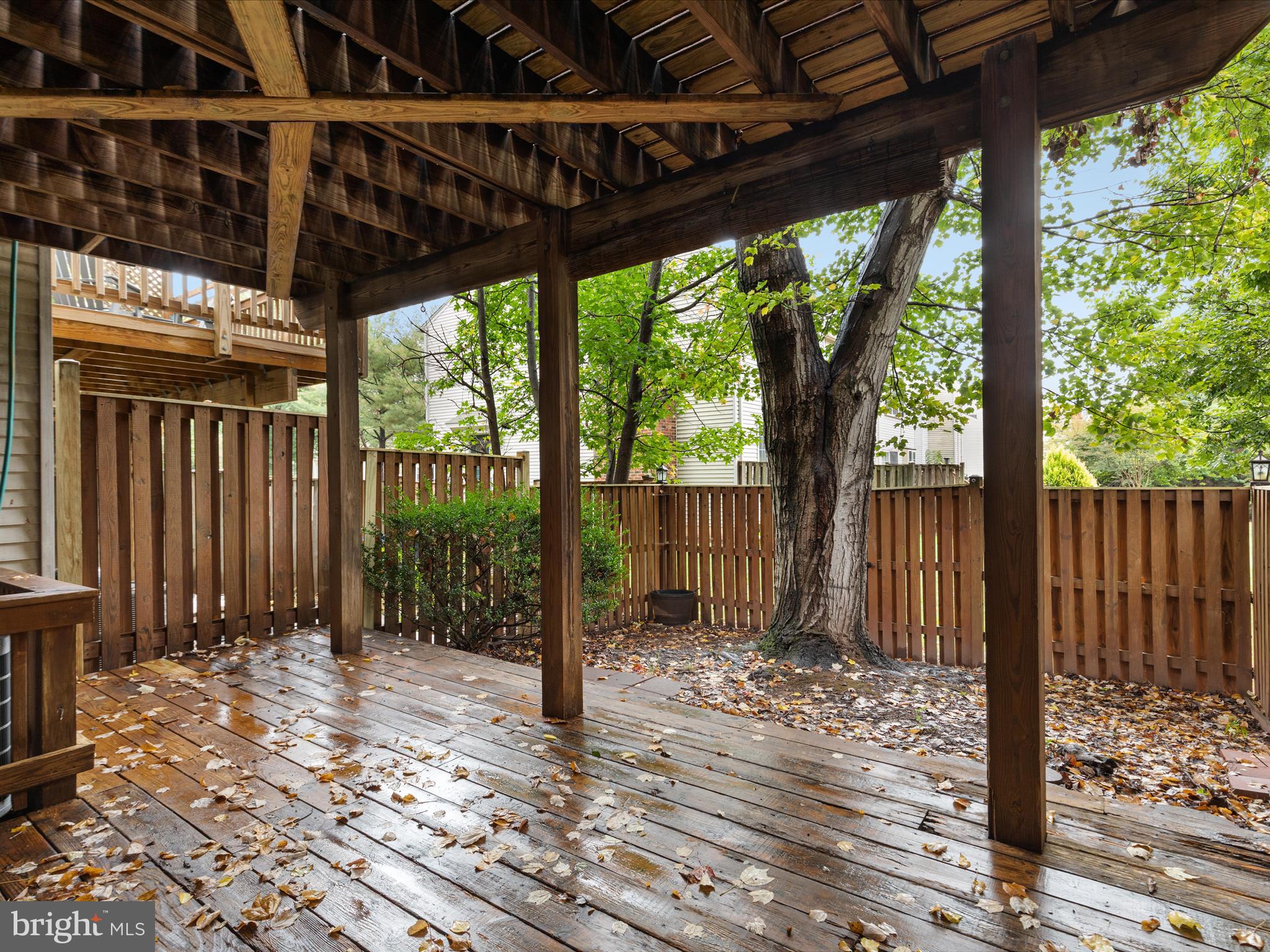 12147 WEDGEWAY COURT
