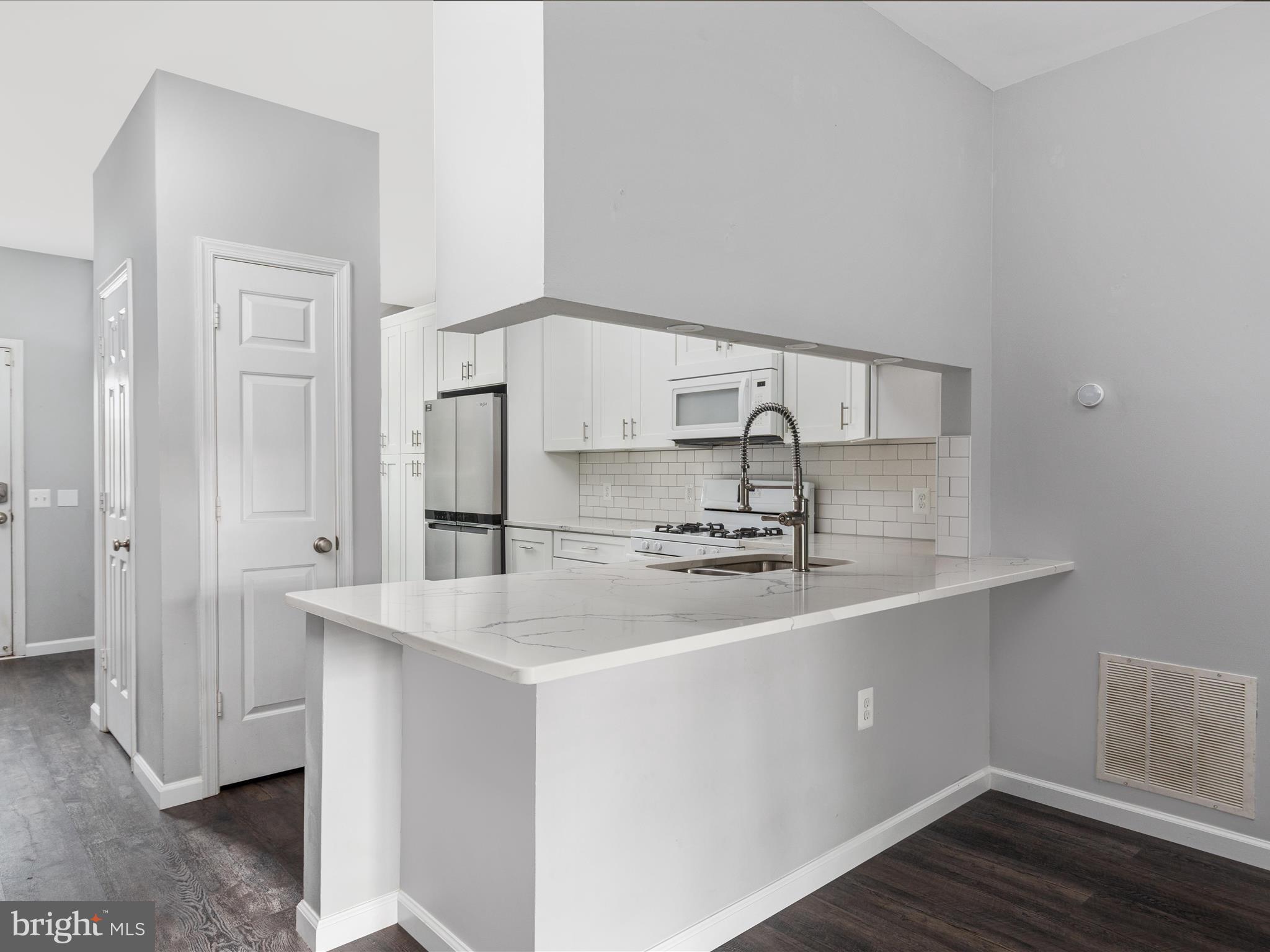 12147 WEDGEWAY COURT