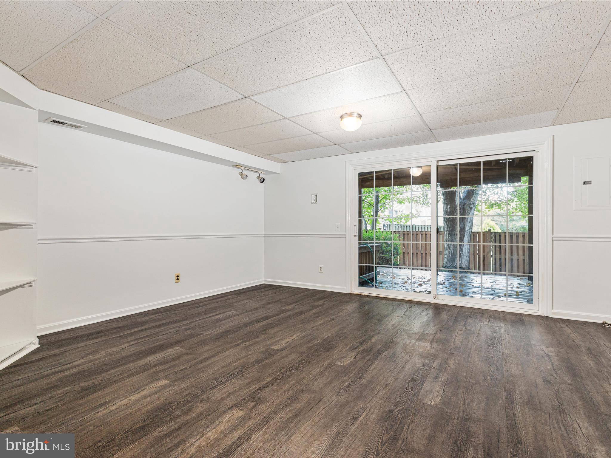 12147 WEDGEWAY COURT
